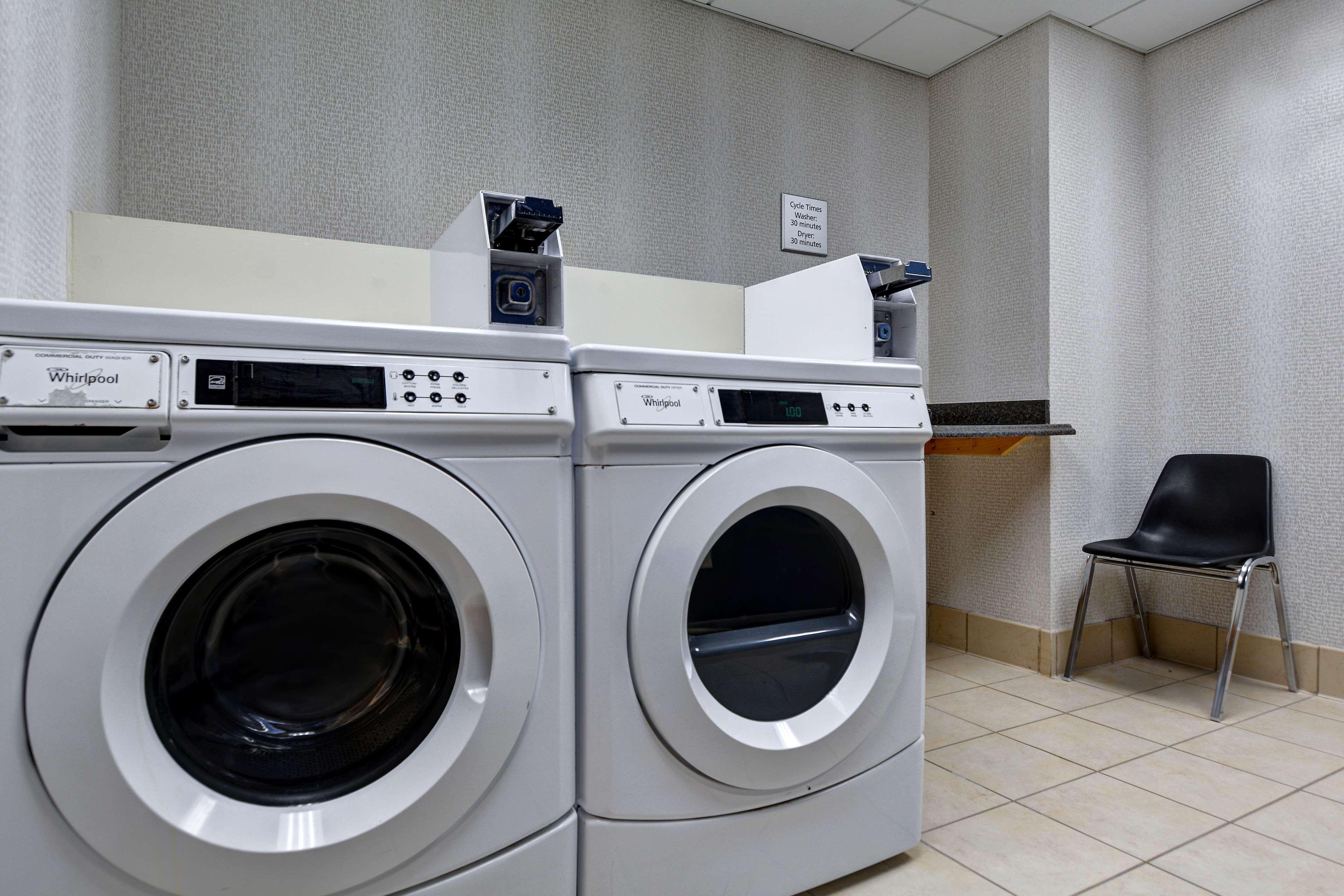Hampton & St Petersburg Ulmerton Road Fl Hotel 3*