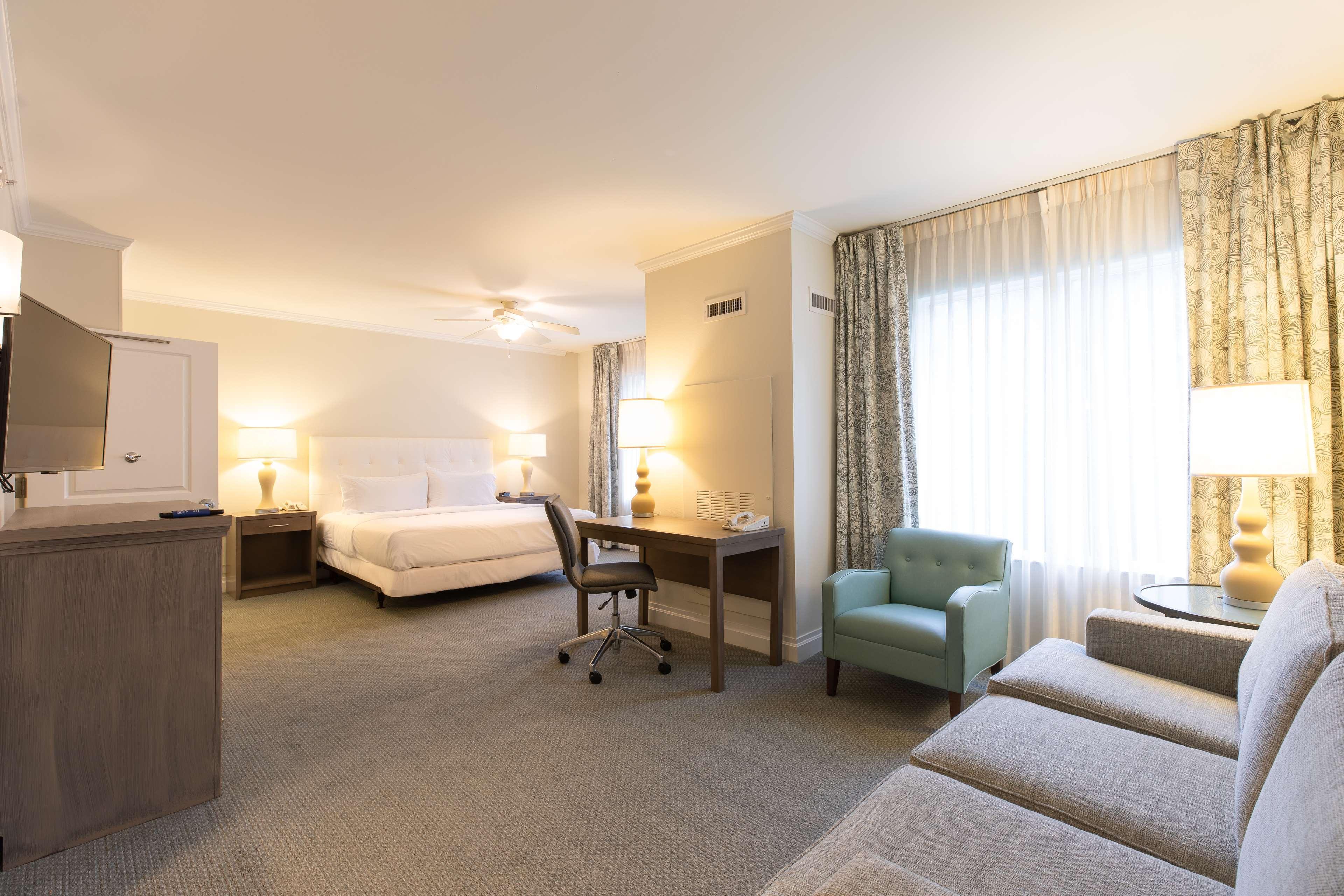 Hotel Homewood By Hilton Palm Gardens 4*