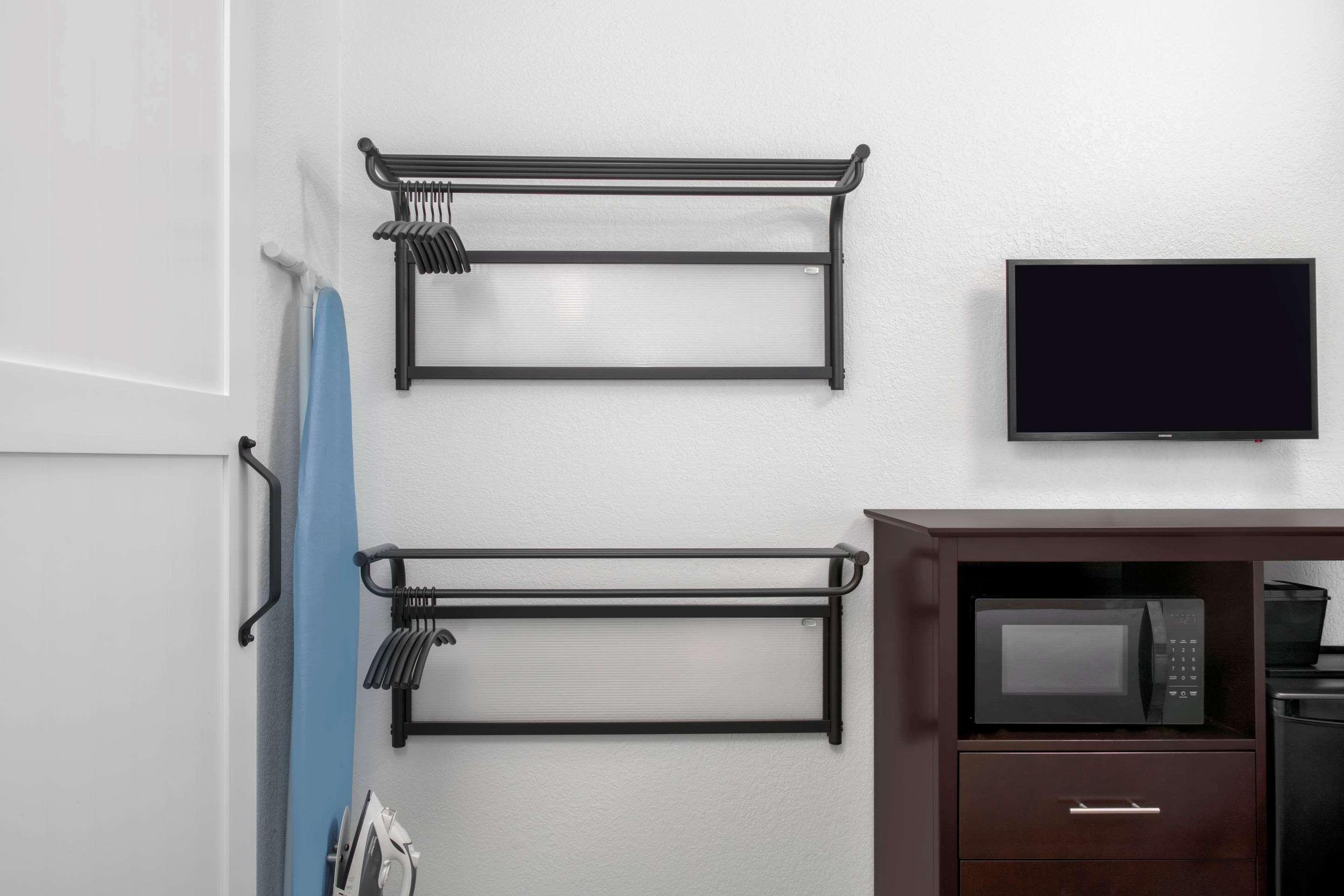 Quality Miami South Inn Kendall