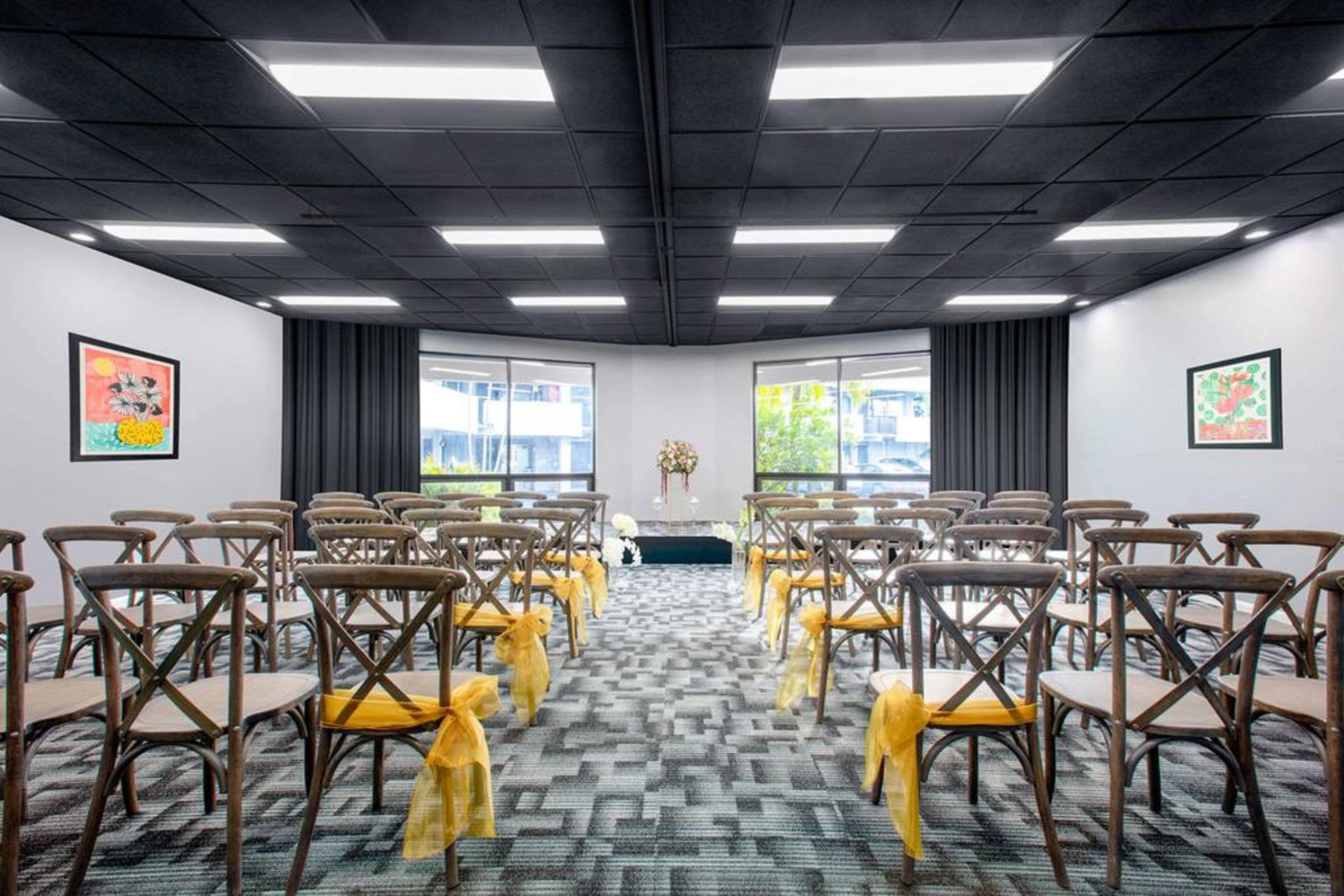 Inn Quality Miami South Kendall
