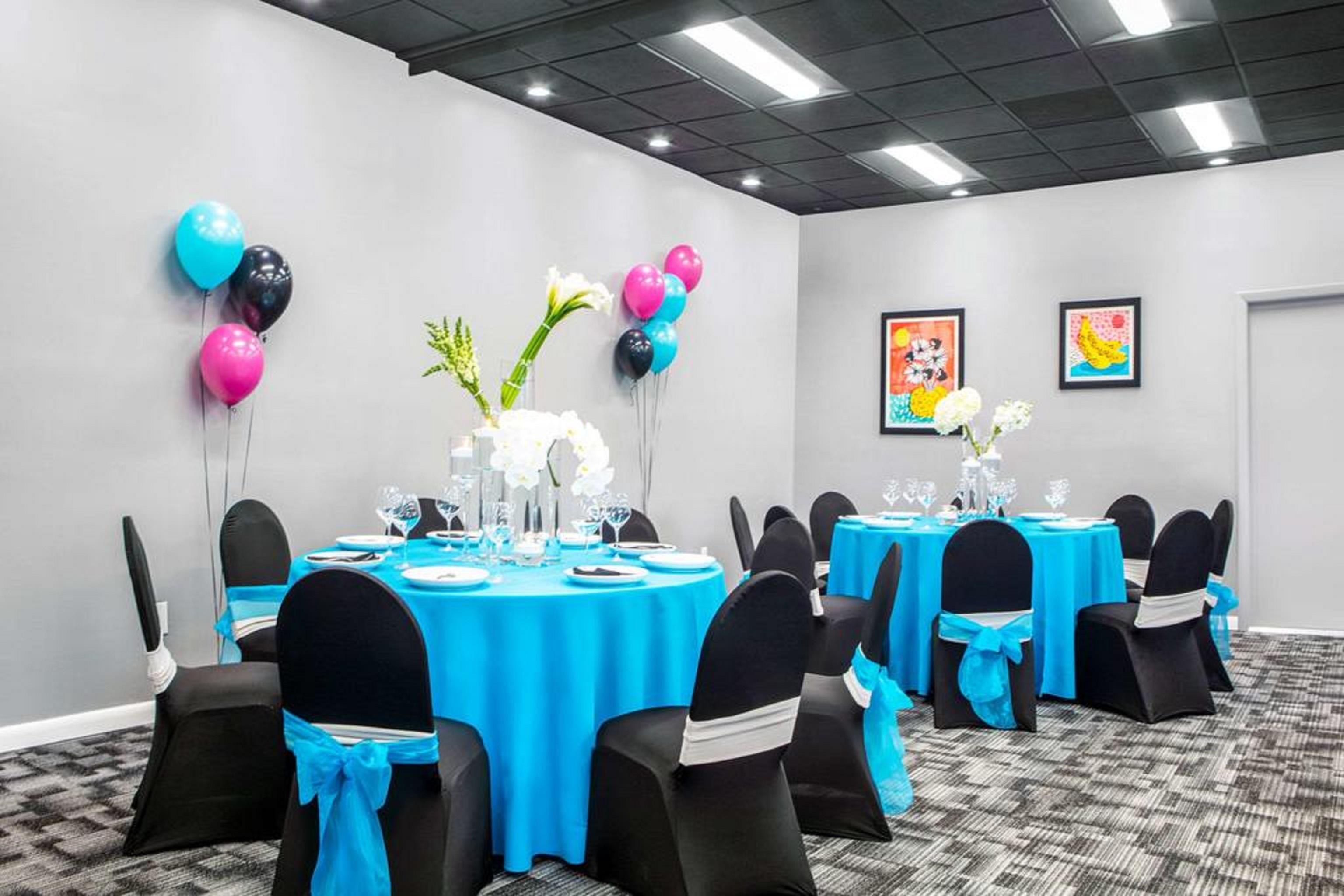 Inn Quality Miami South