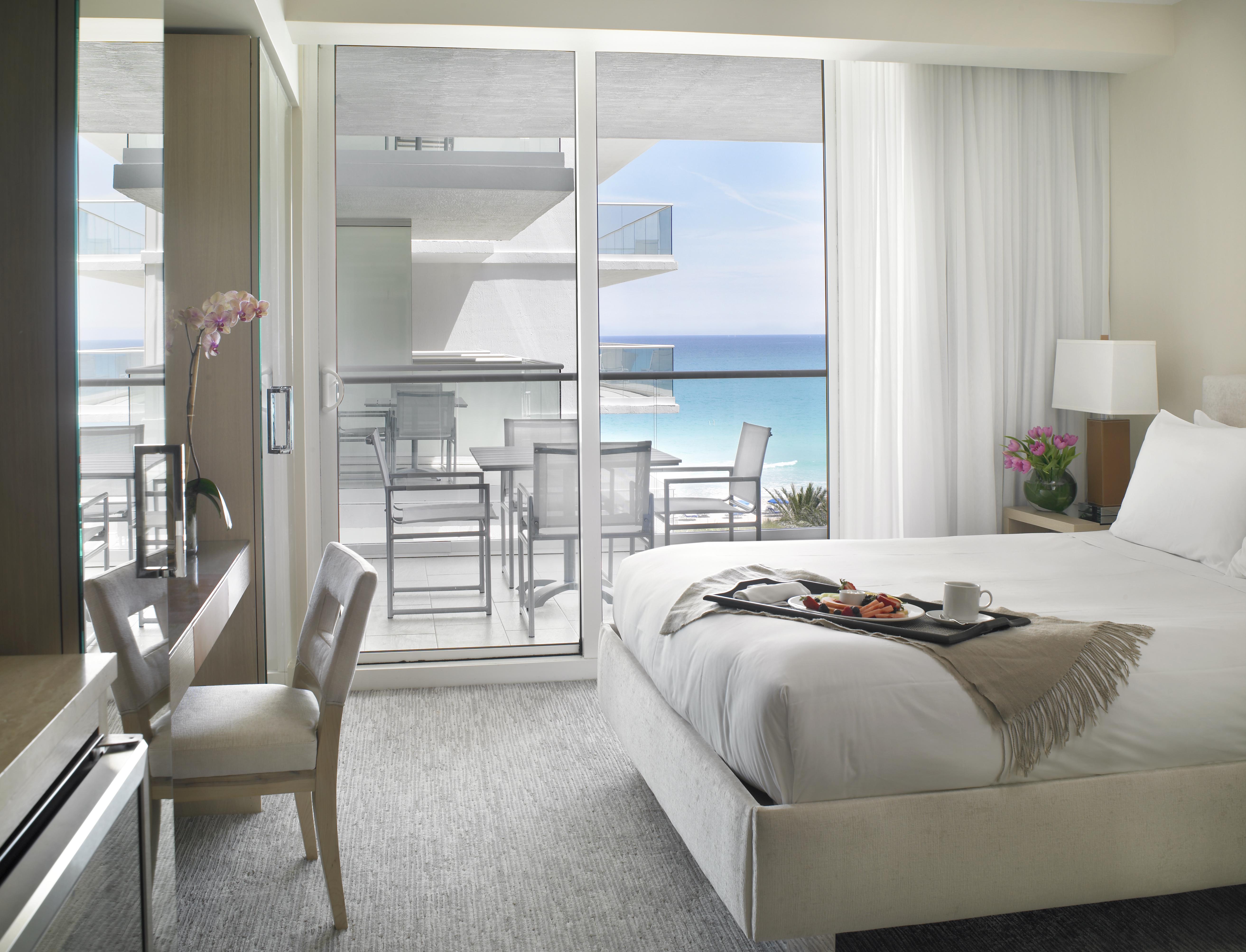 Hotel Grand