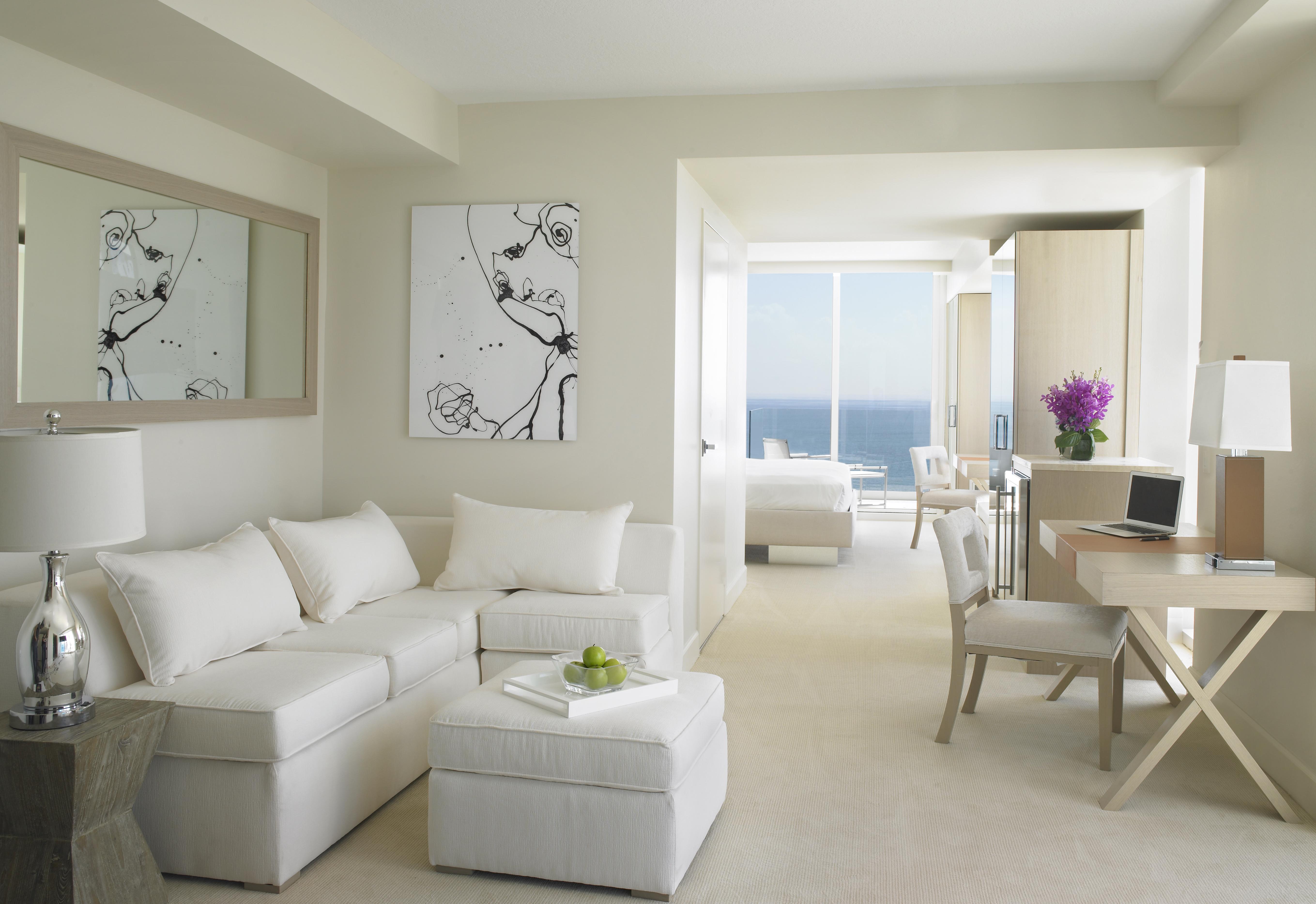 Hotel Grand 4*