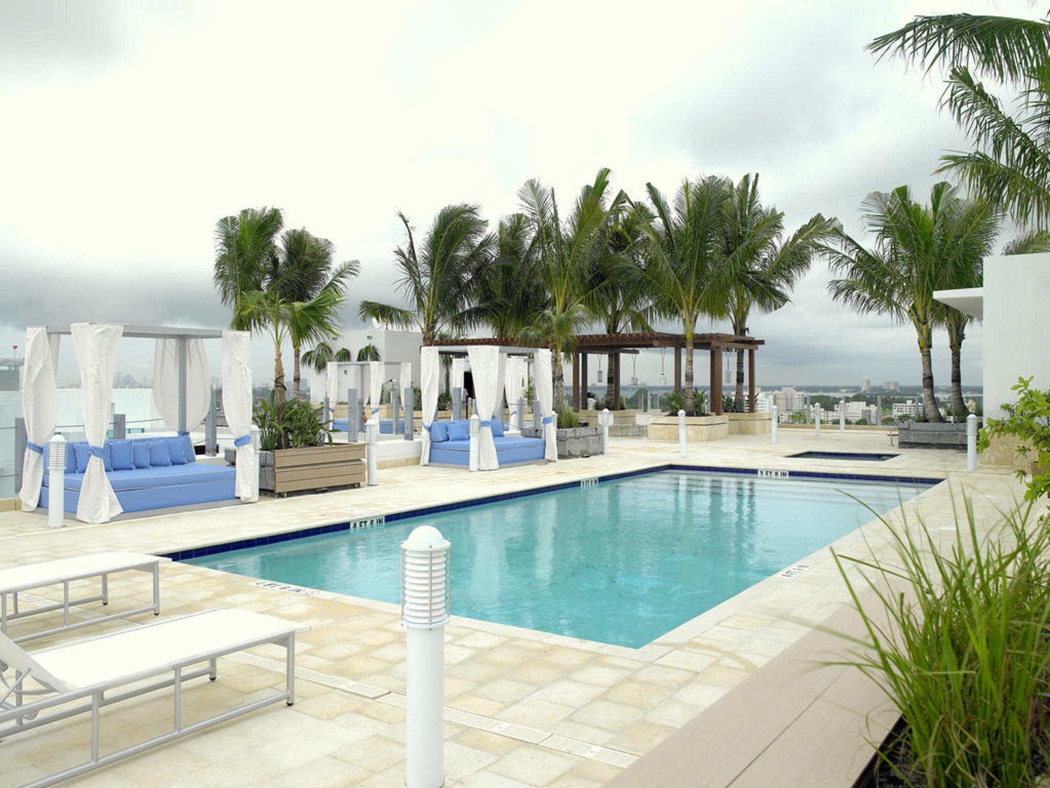 Hotel Grand