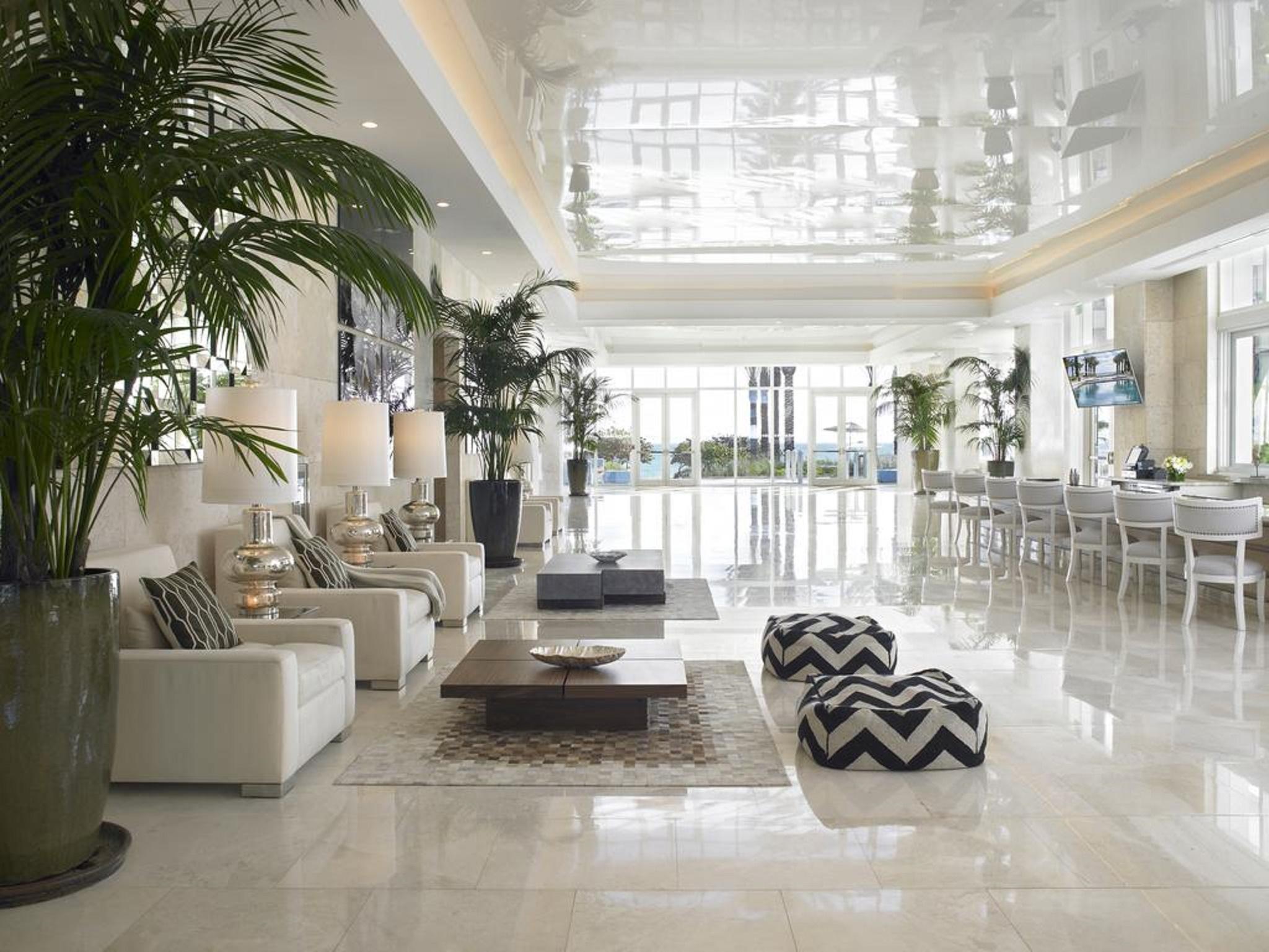 Hotel Grand 4*