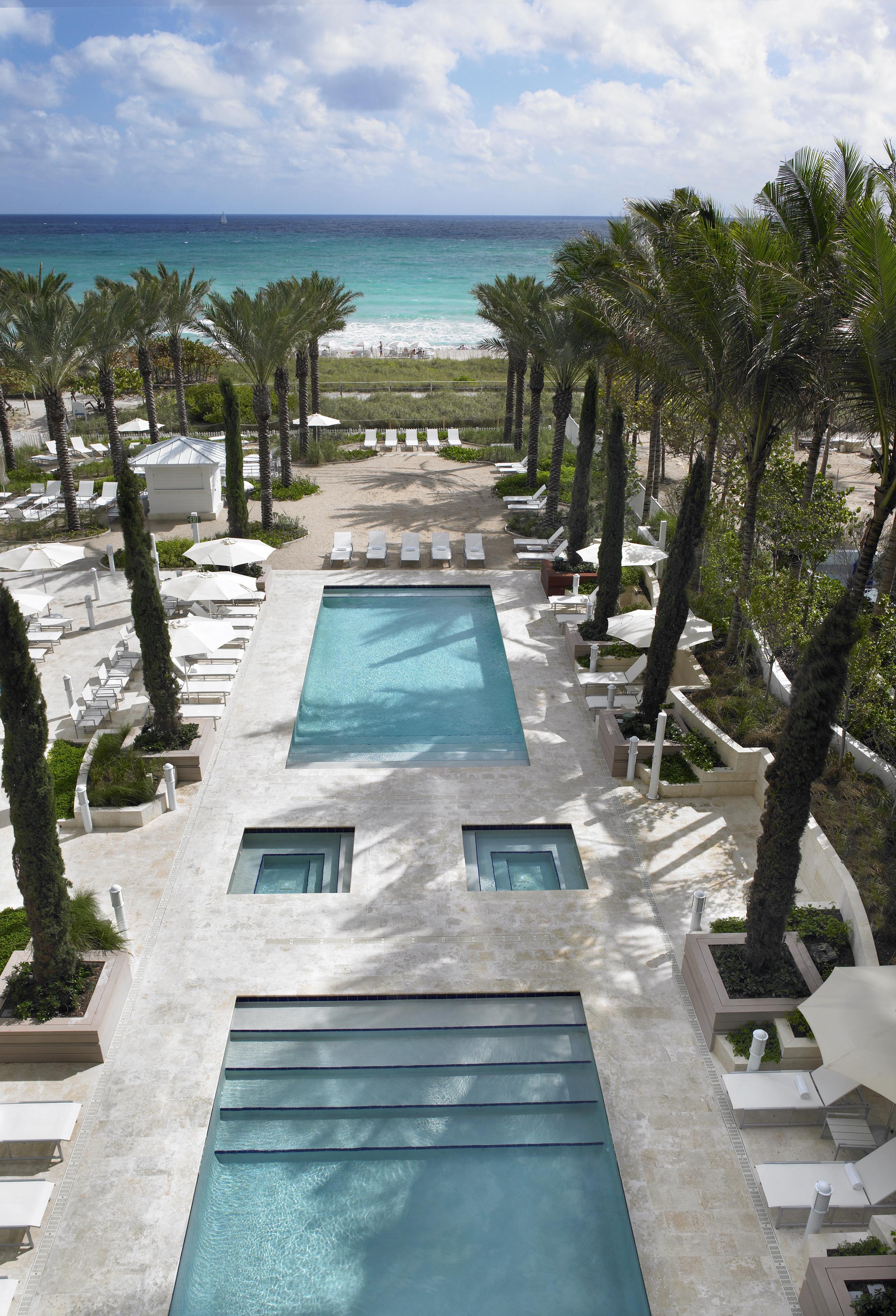 Grand Hotel
