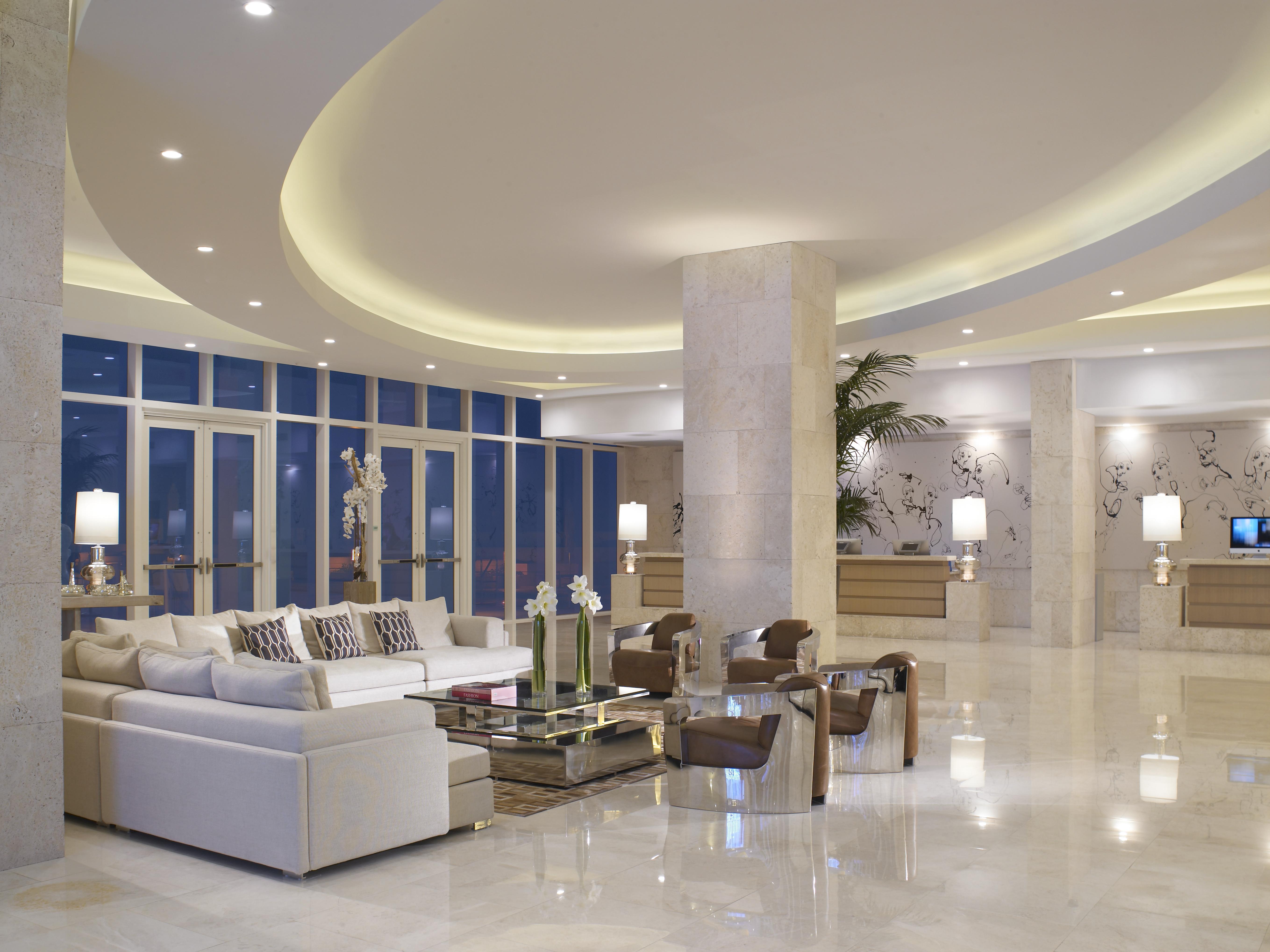 Grand Surfside