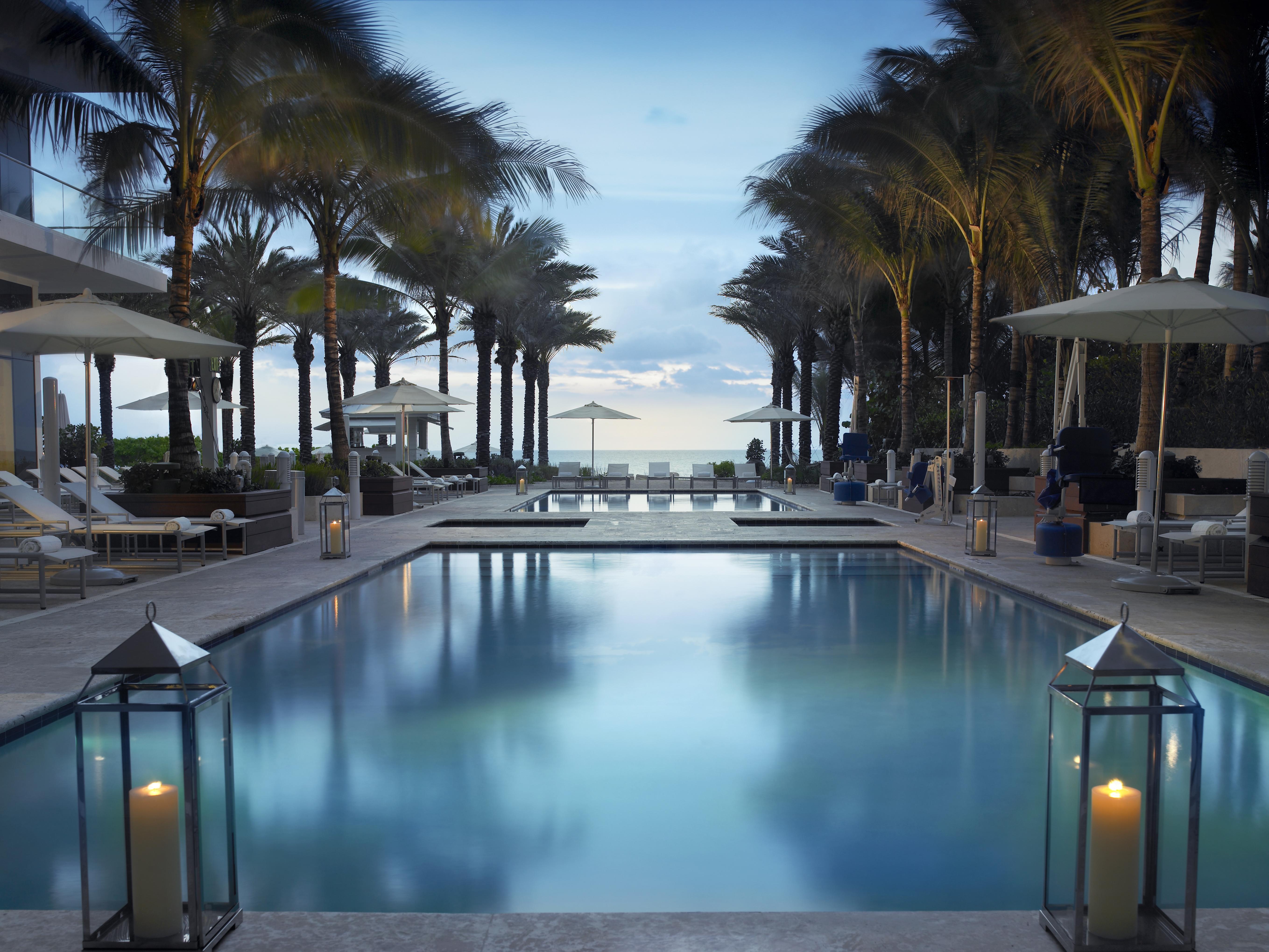 Grand Hotel