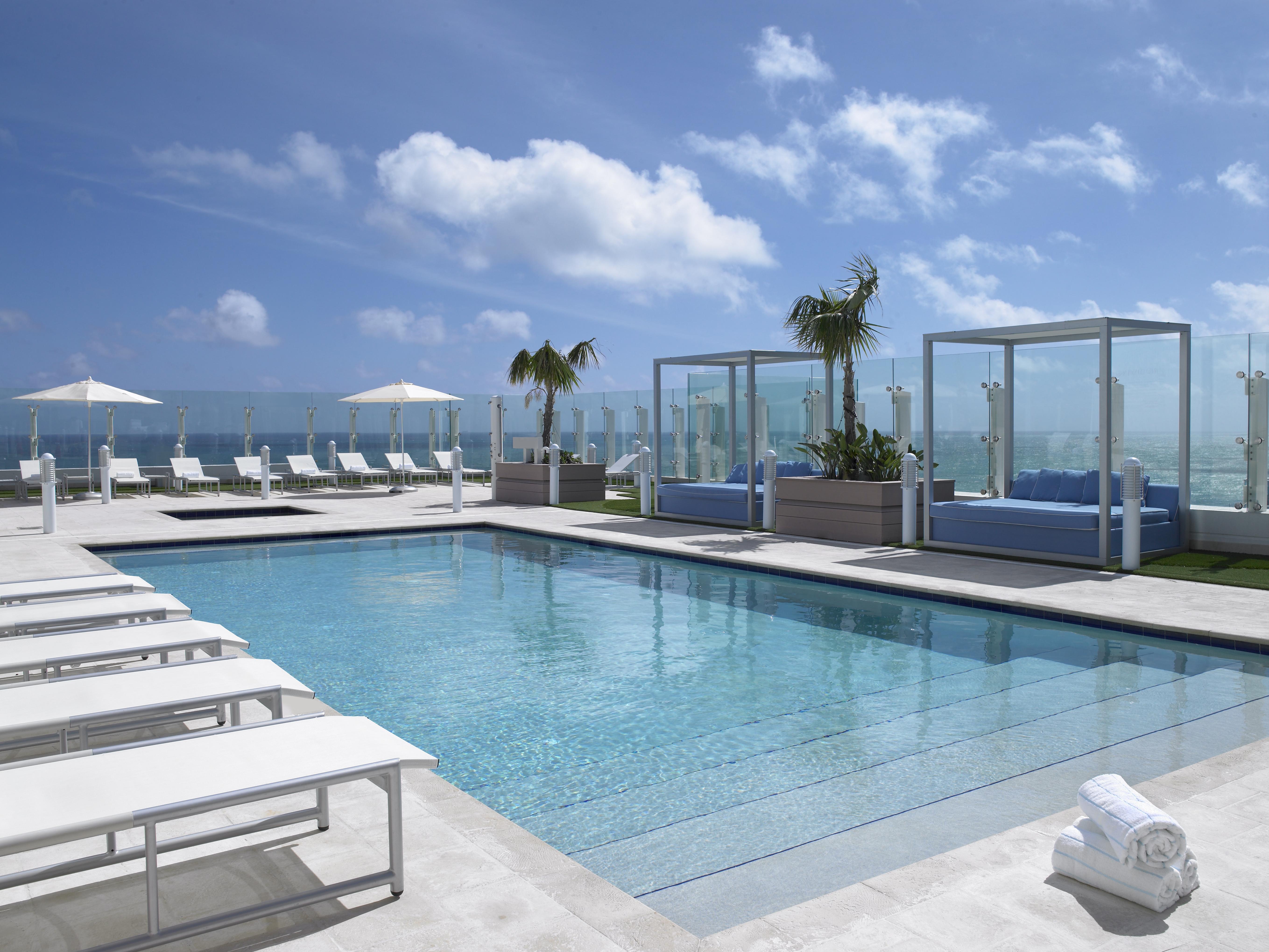 Grand Surfside