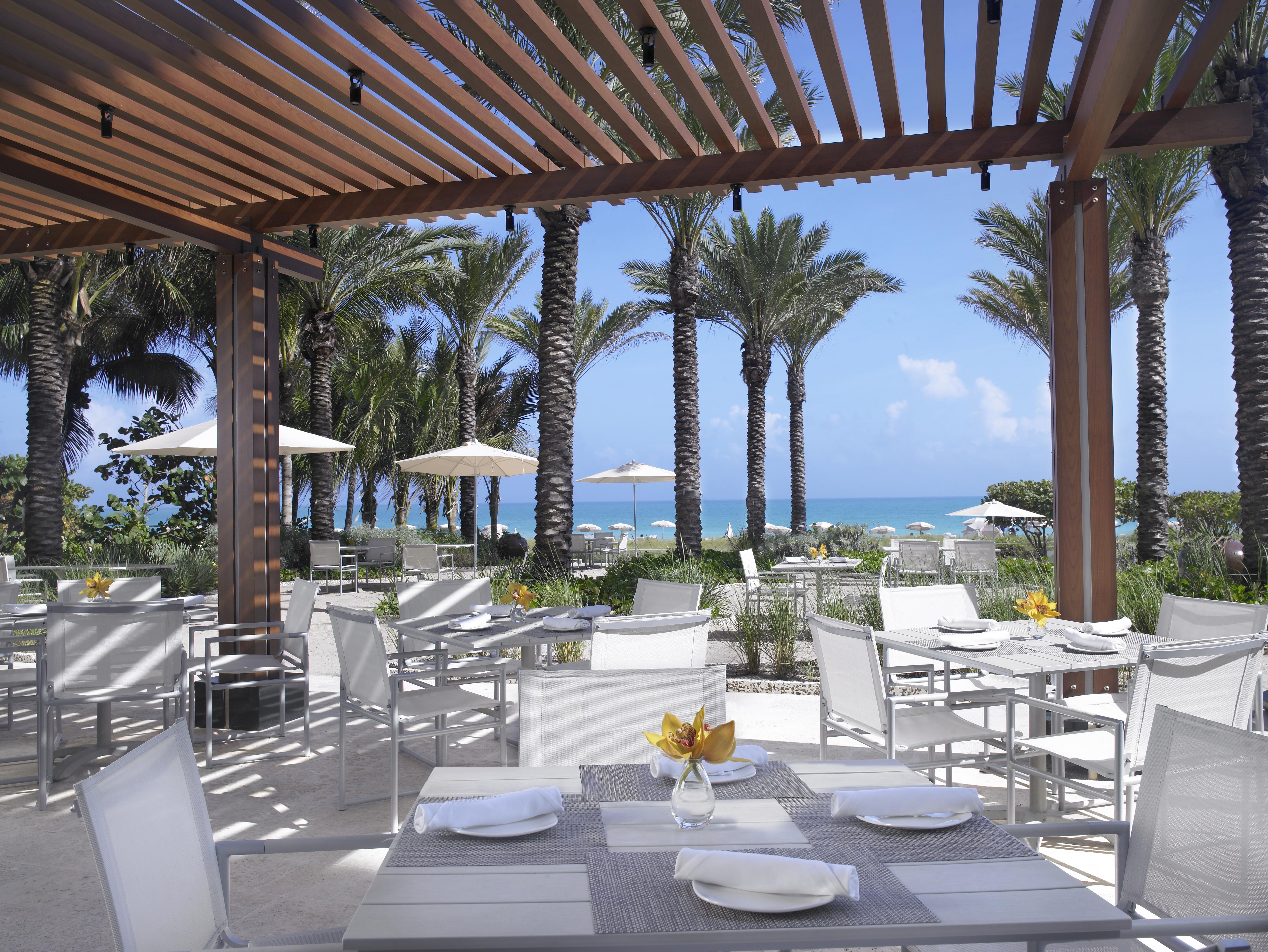 Hotel Grand 4*