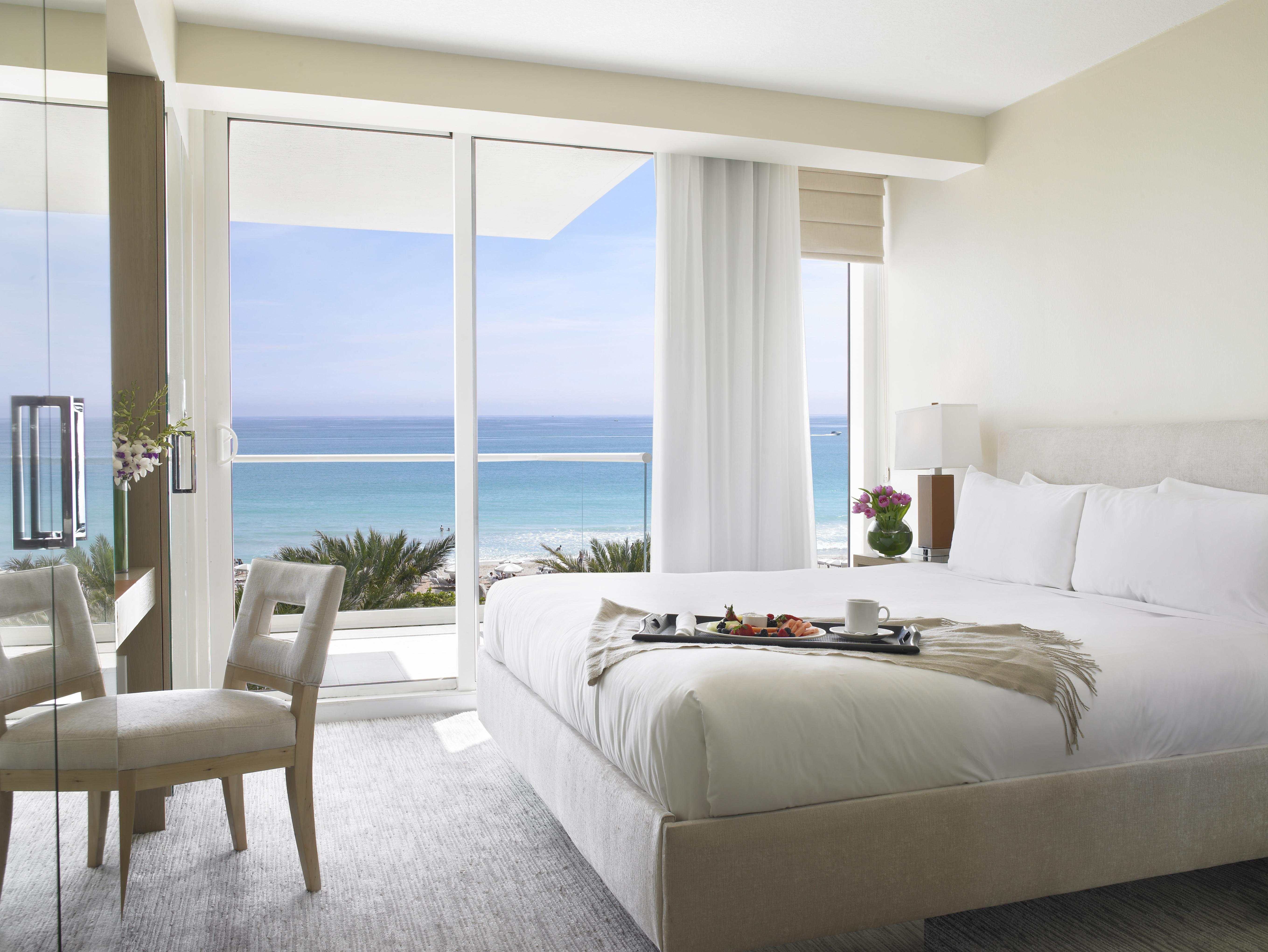 Grand Surfside