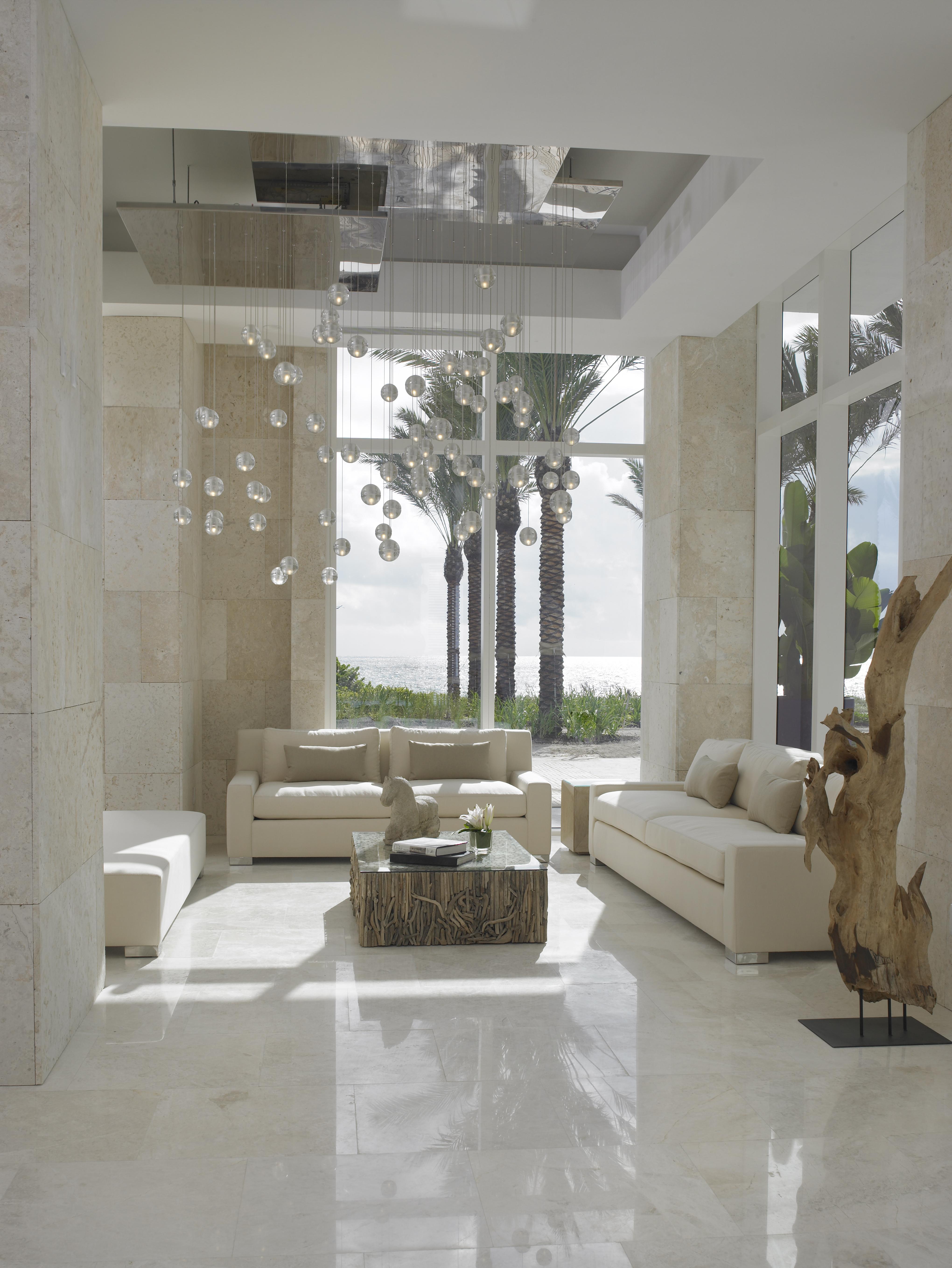 Hotel Grand Surfside