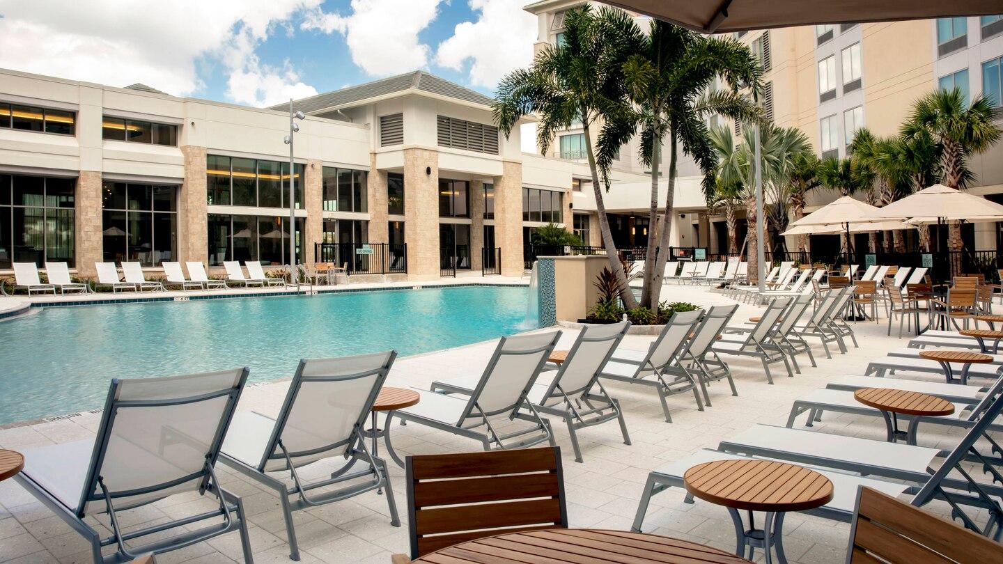Towneplace By Marriott Orlando Theme Parks Buena Vista Lake Buena Vista