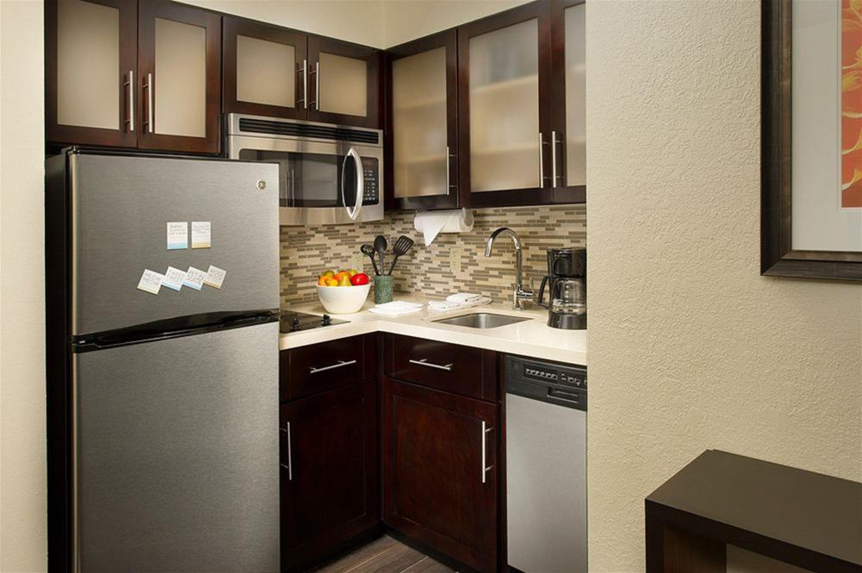 Staybridge Miami Area By Ihg Hotel Doral