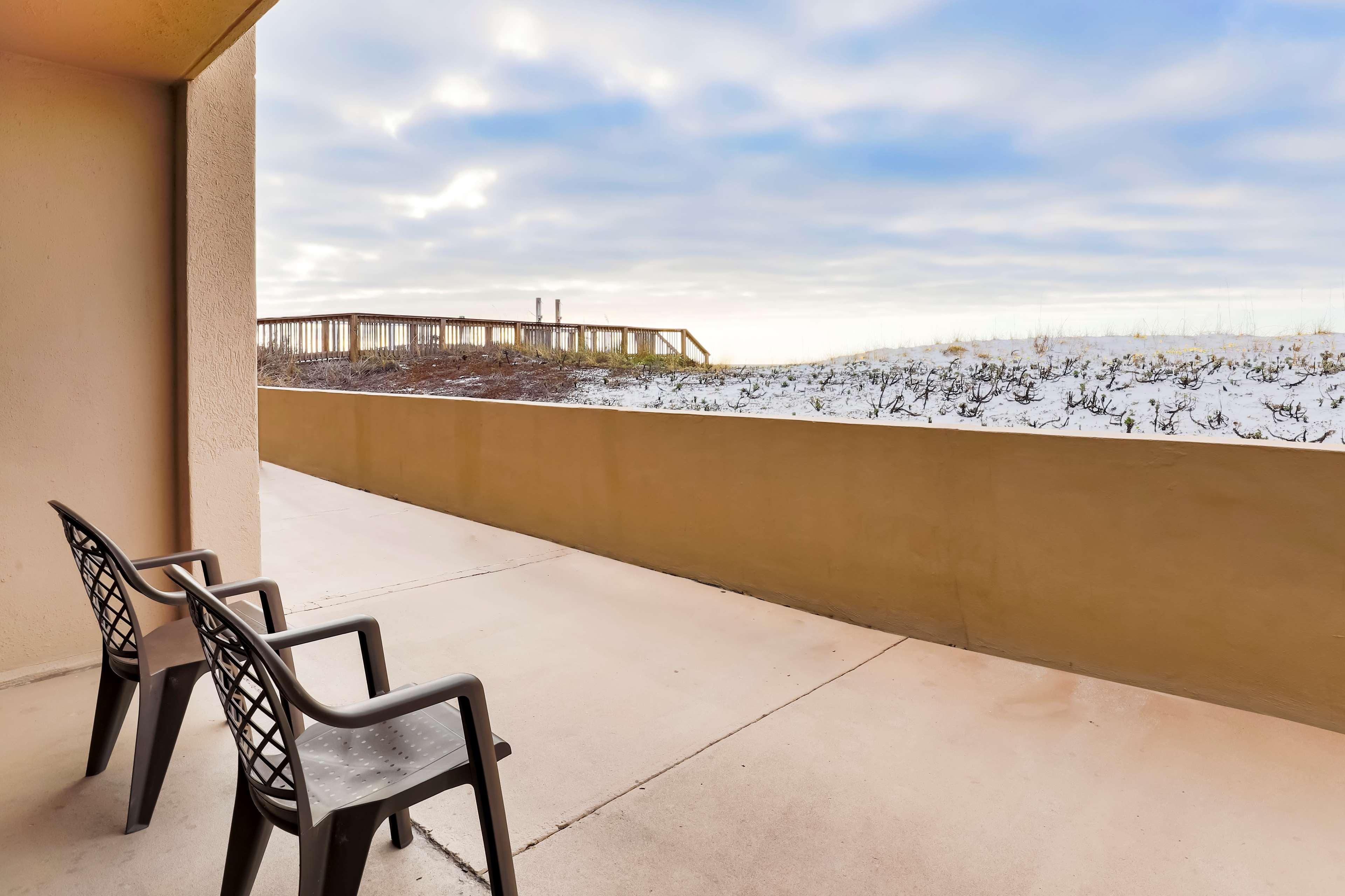 Hampton Walton Hotel 3*