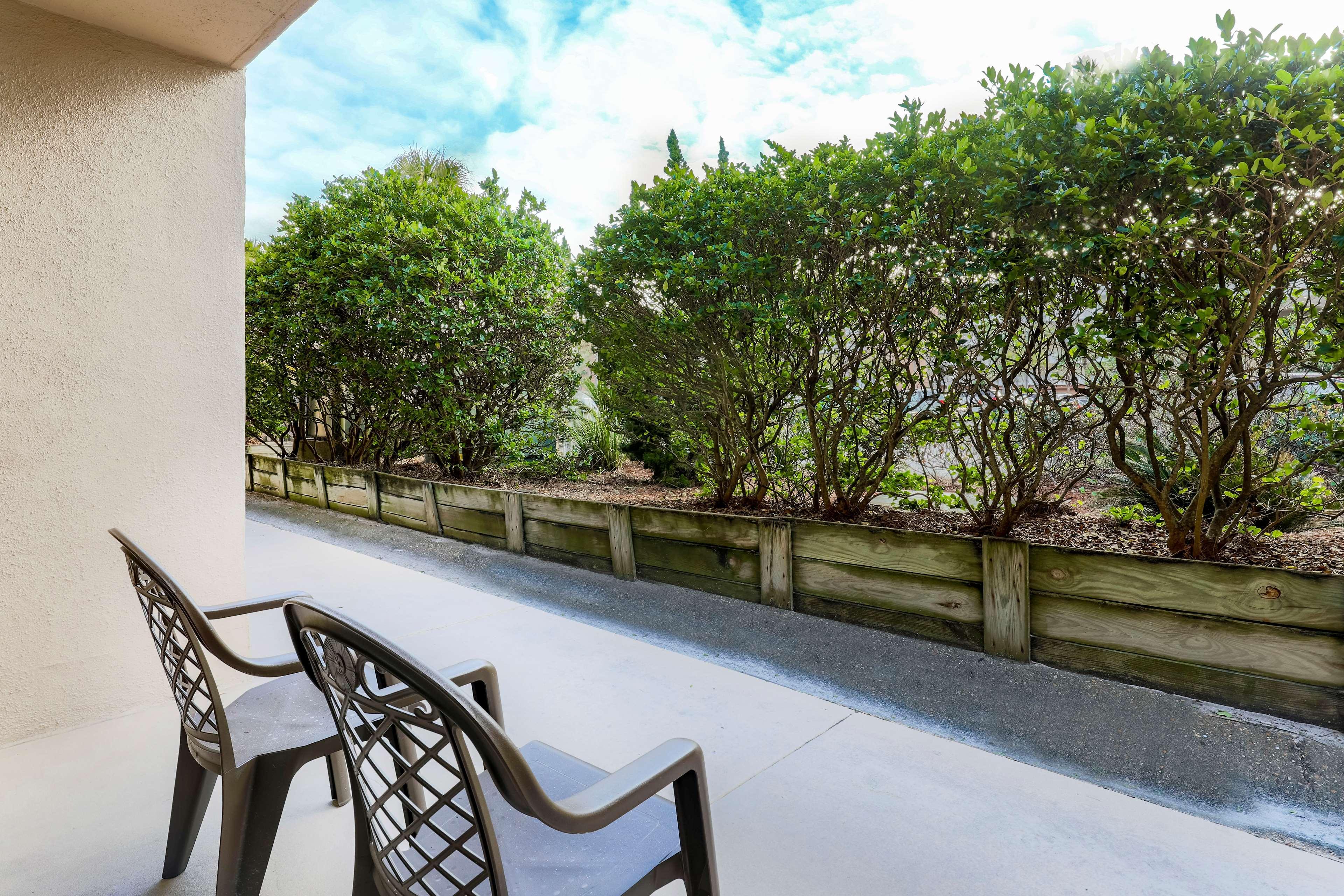 Hampton Walton Hotel 3*