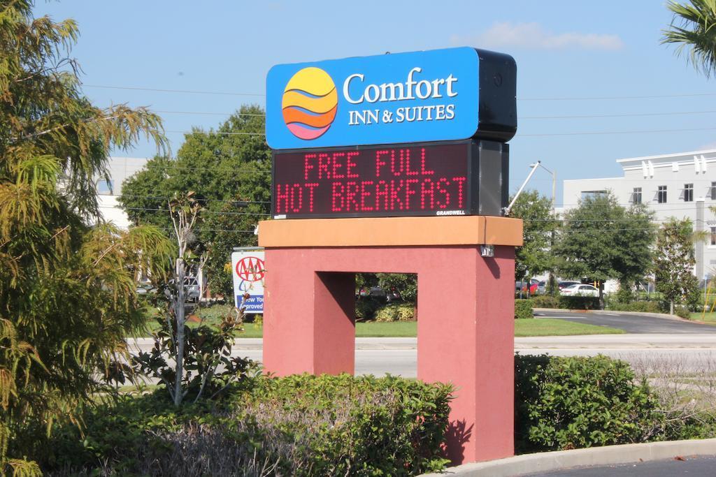 Comfort & Northeast - Gateway