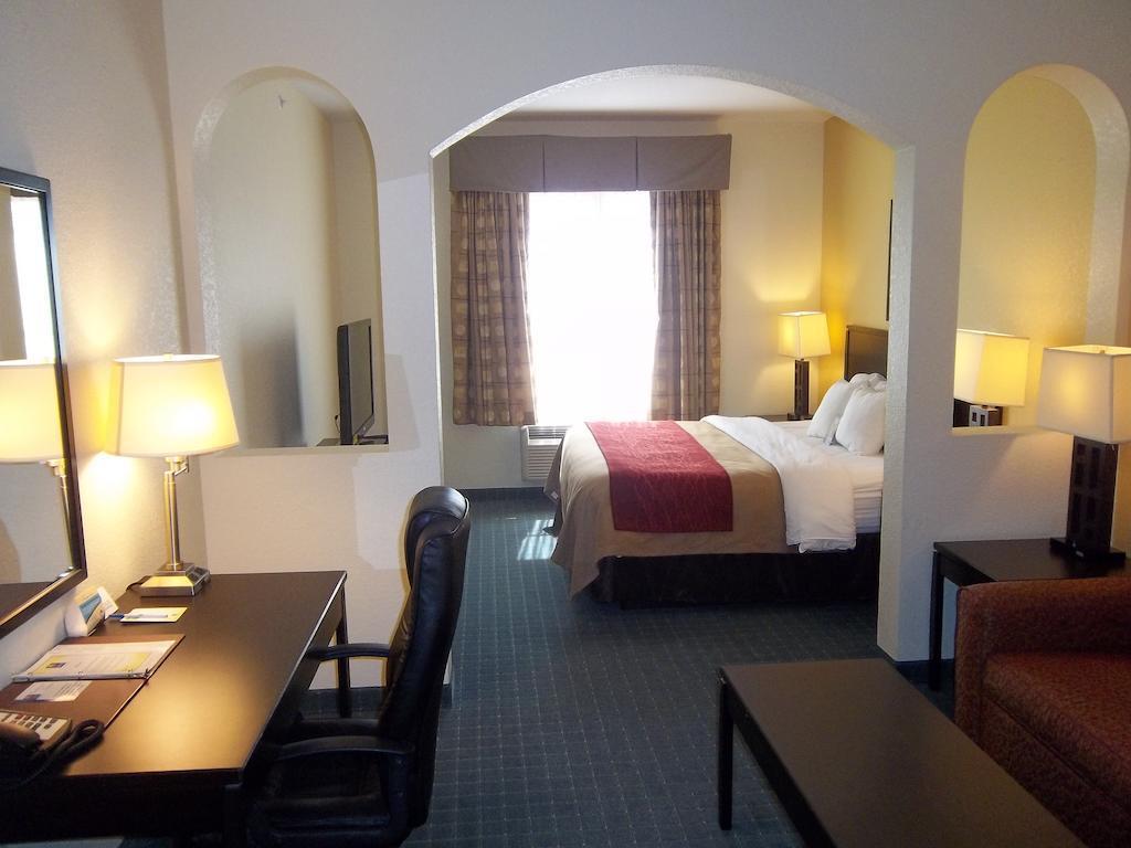 Comfort & Northeast - Gateway 3* St. Petersburg