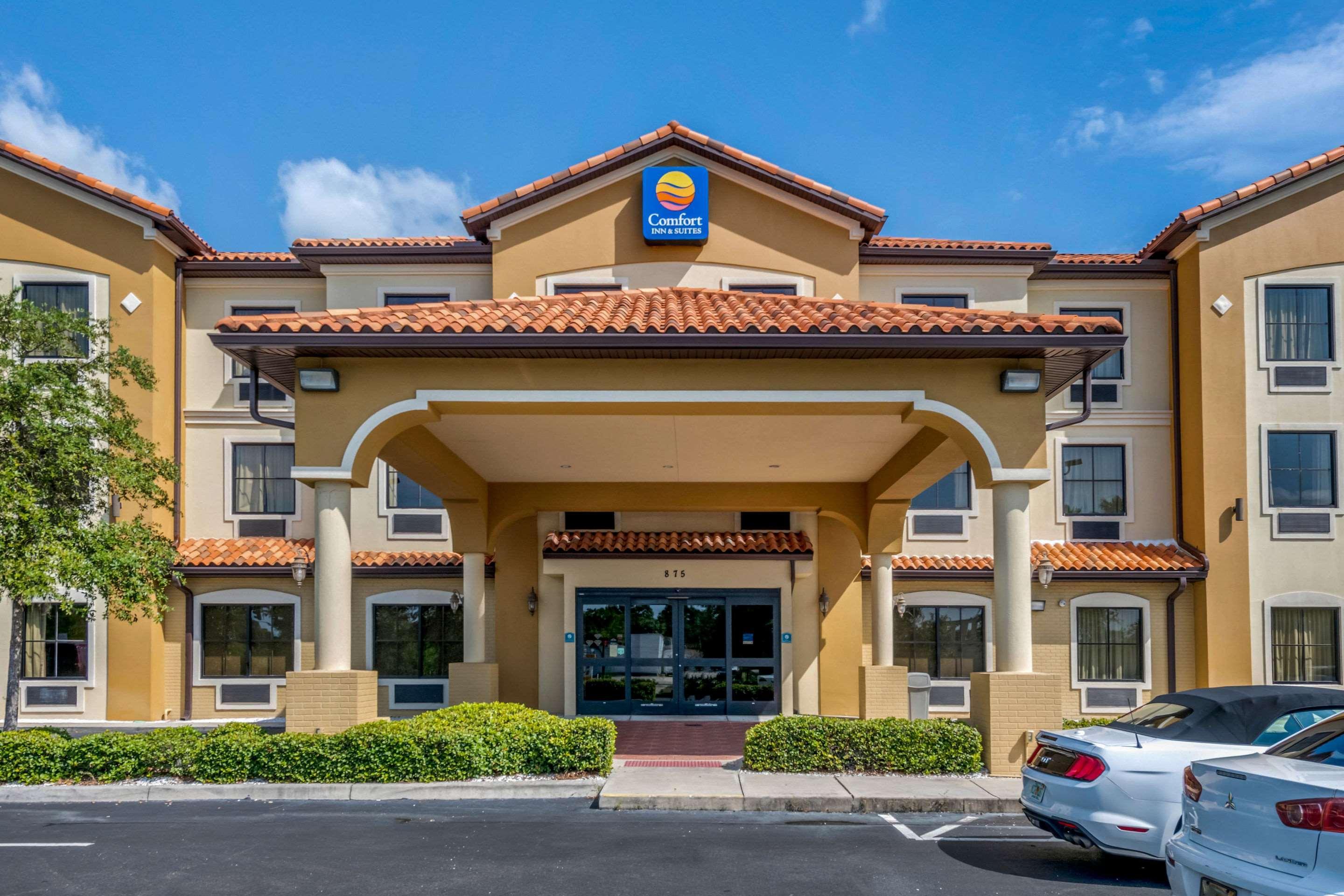 Hotel Comfort & Northeast - Gateway