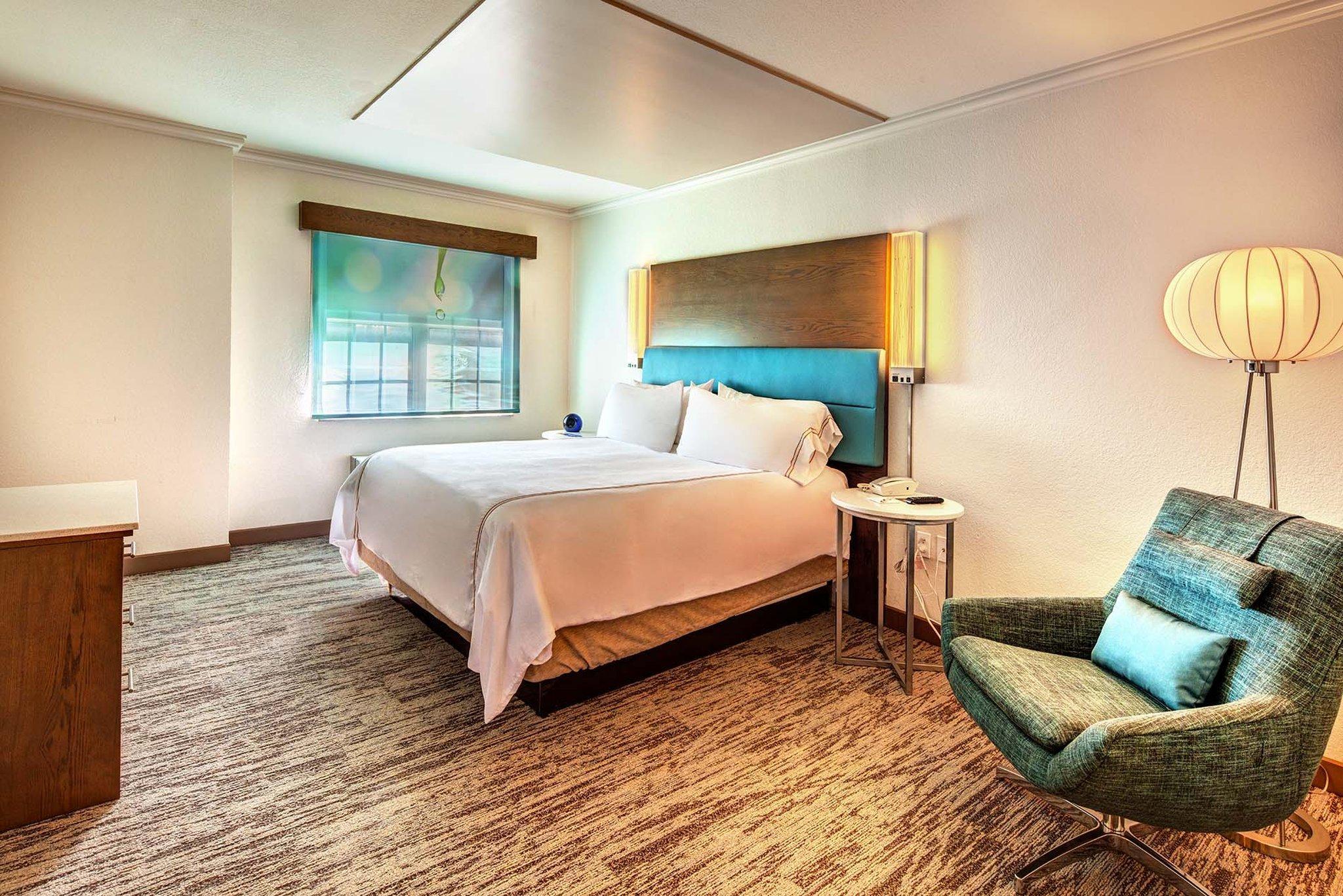 Even Sarasota-lakewood Ranch By Ihg Hotel The Meadows