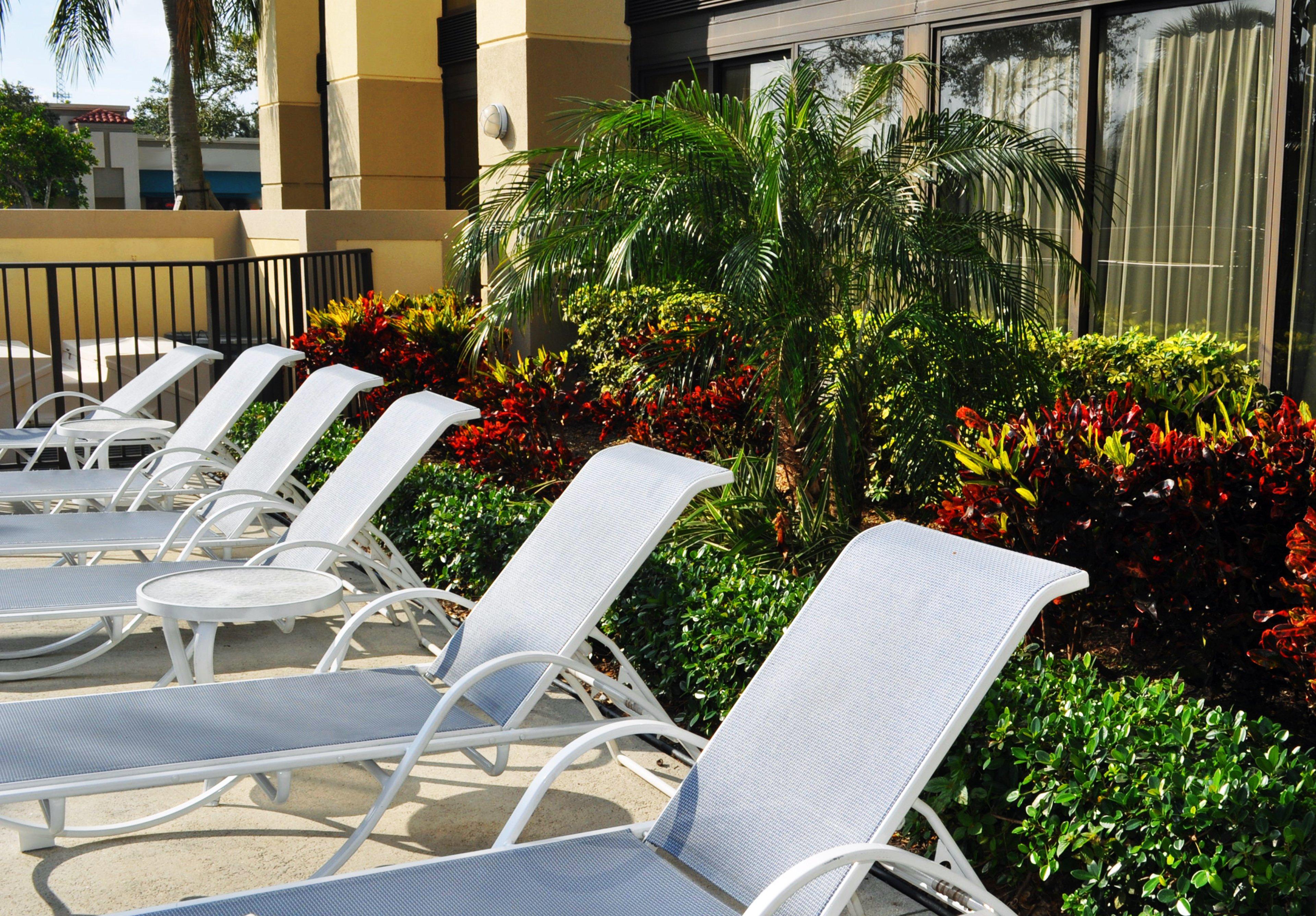 Hotel Express - West By Ihg