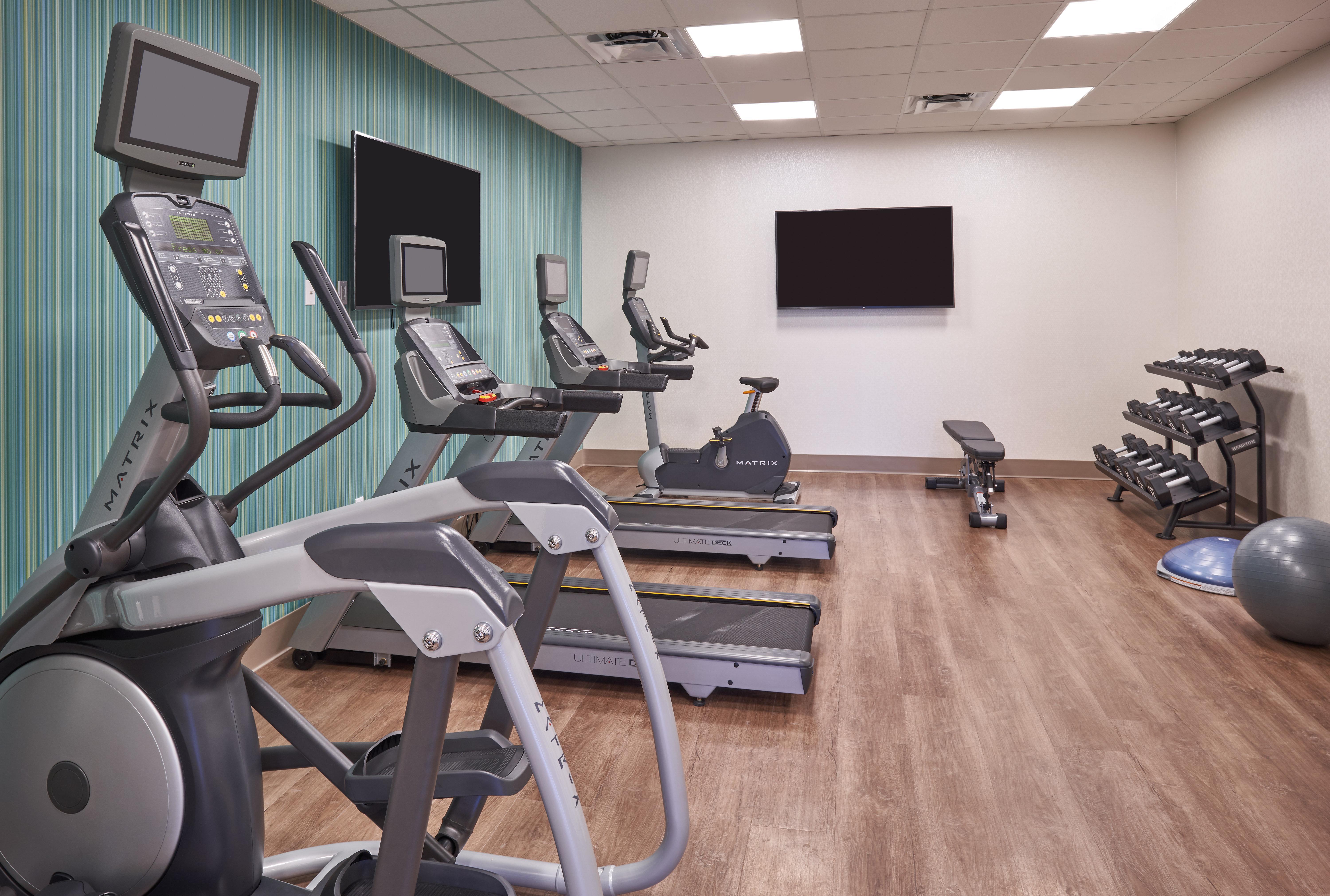 Express - West By Ihg Hotel 3*