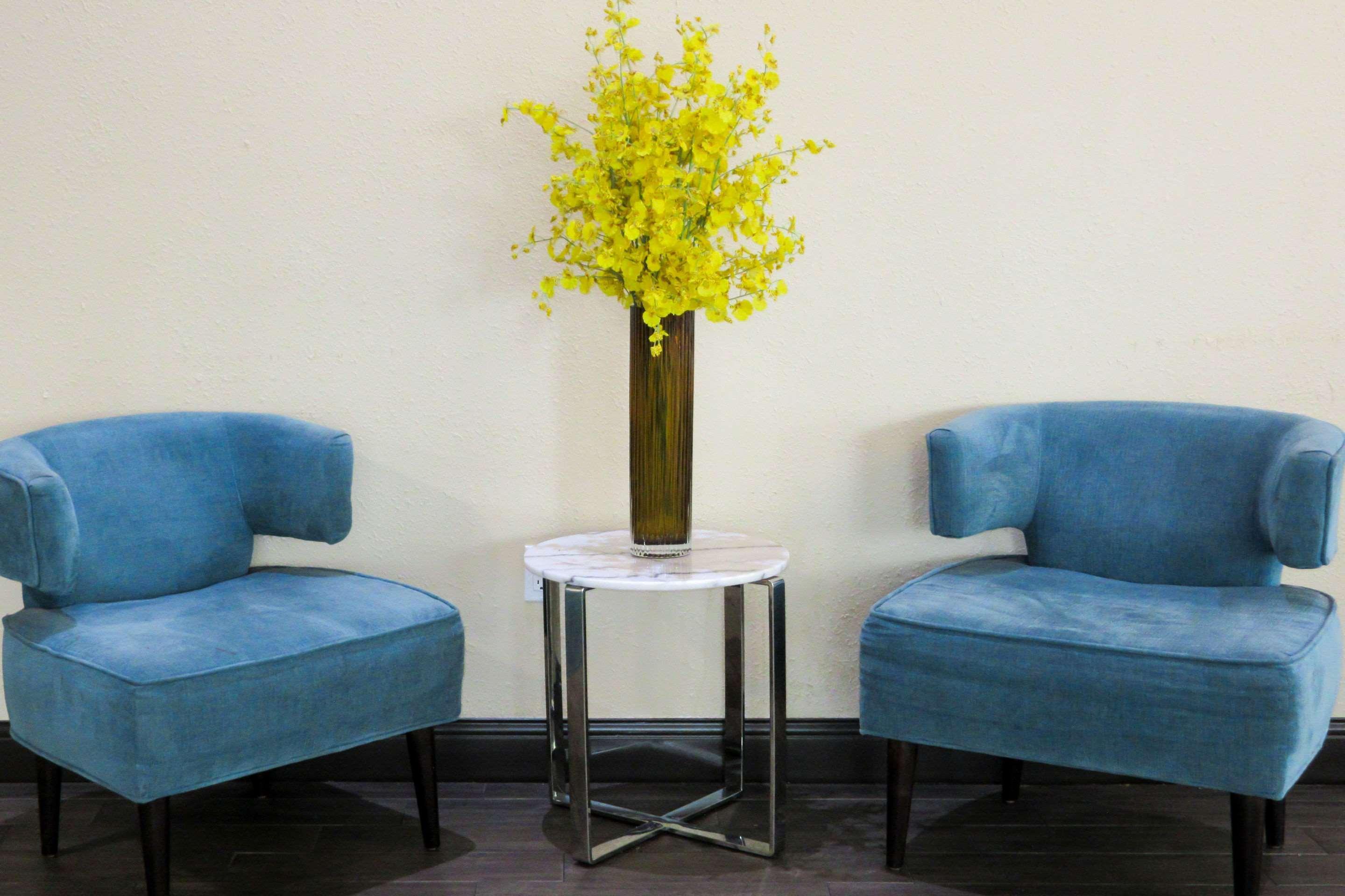 Sleep & Ft Lauderdale International Airport Hotel 2*