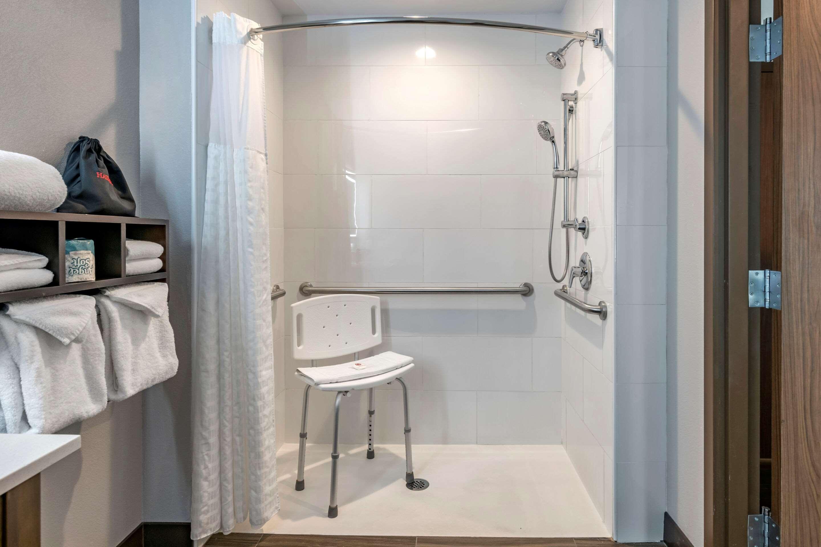 Comfort Lauderdale Airport & Cruise Port Hotel Dania Beach
