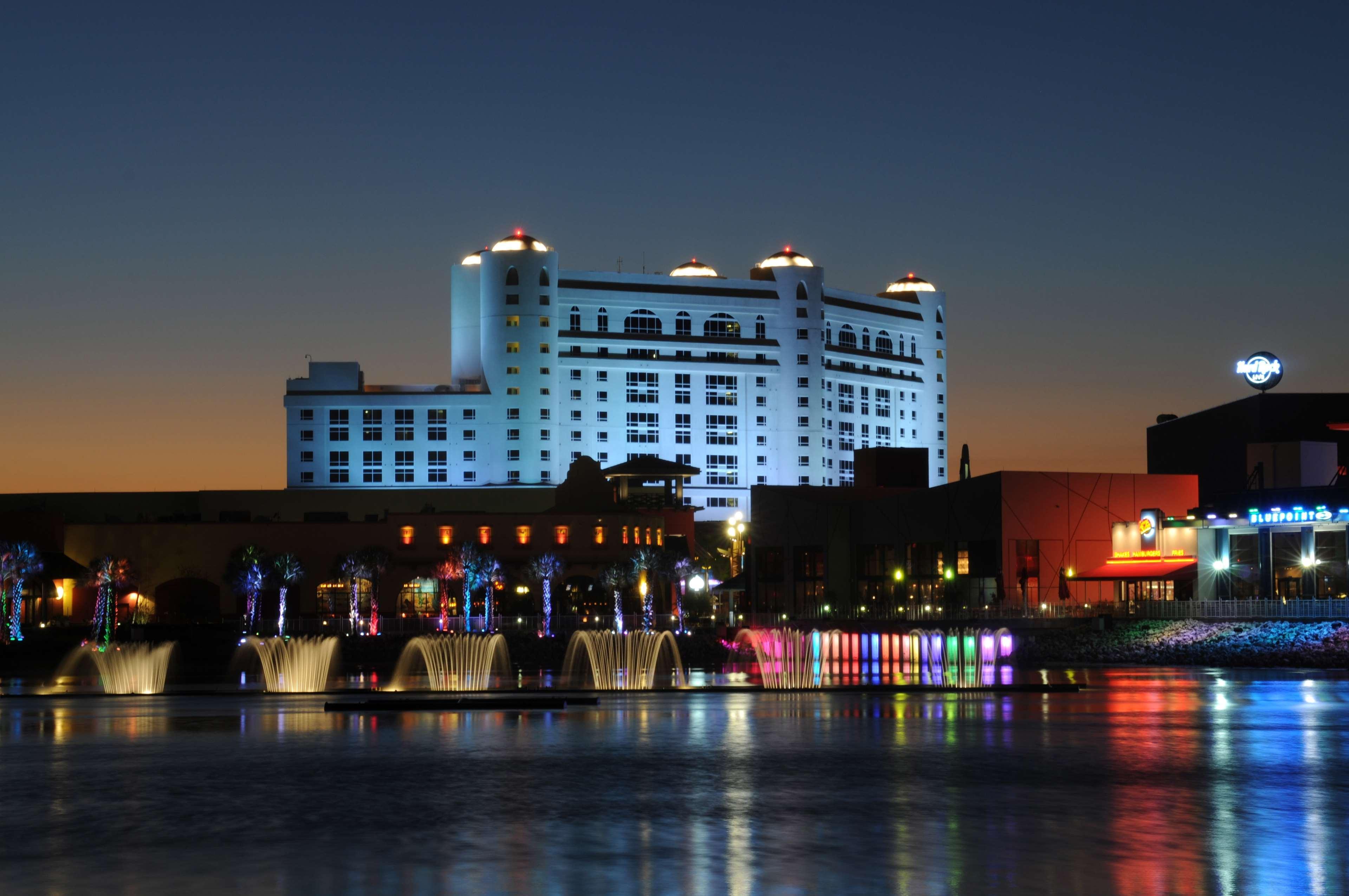Western Hollywood/aventura Hotel 3*
