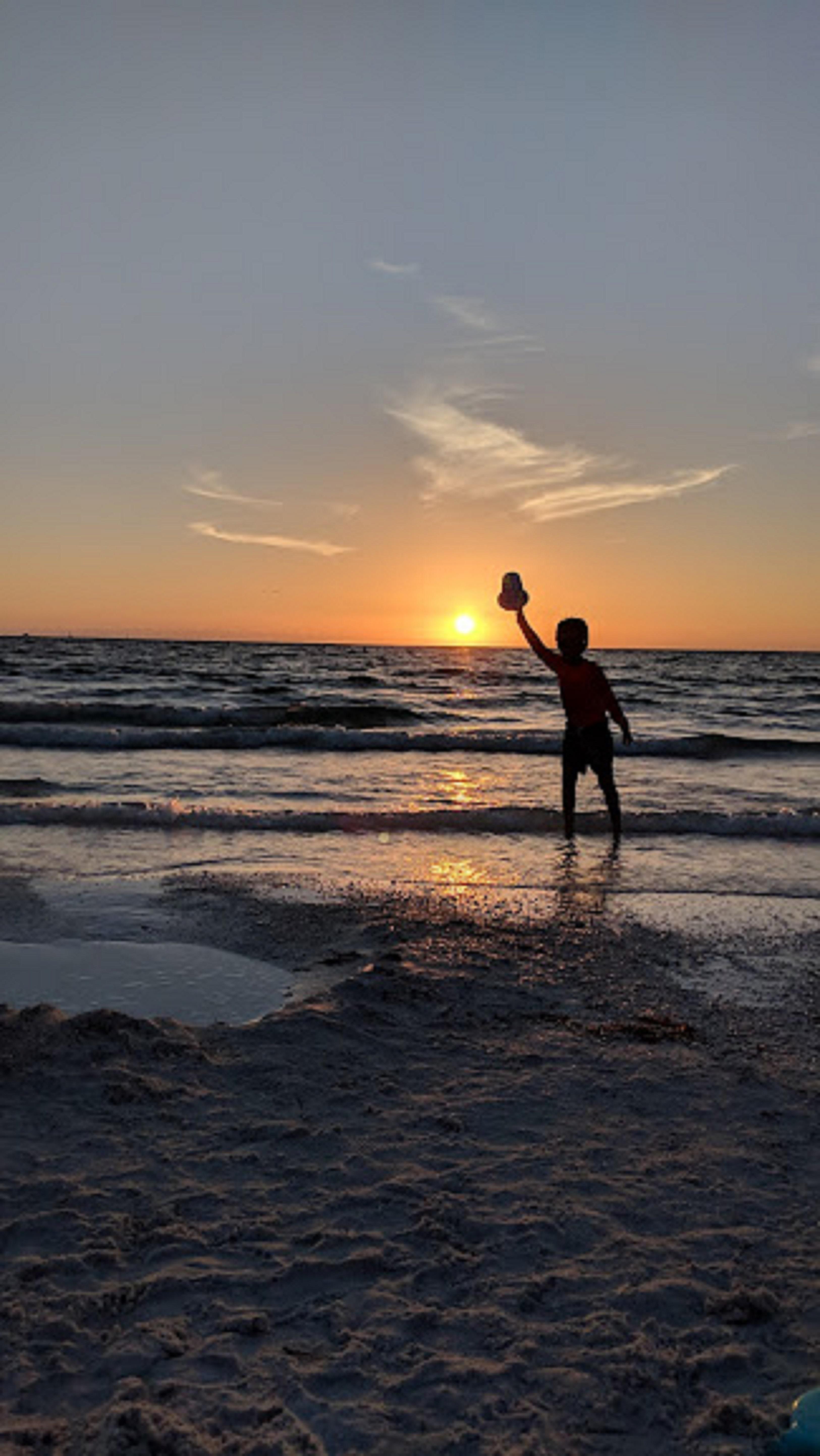 Hotel By Marriott Clearwater 3*