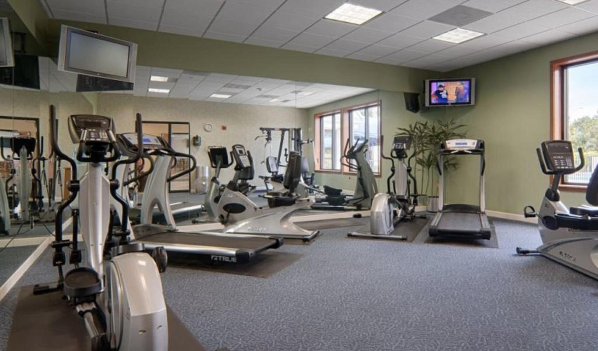 The At Boynton 3* Boynton Beach