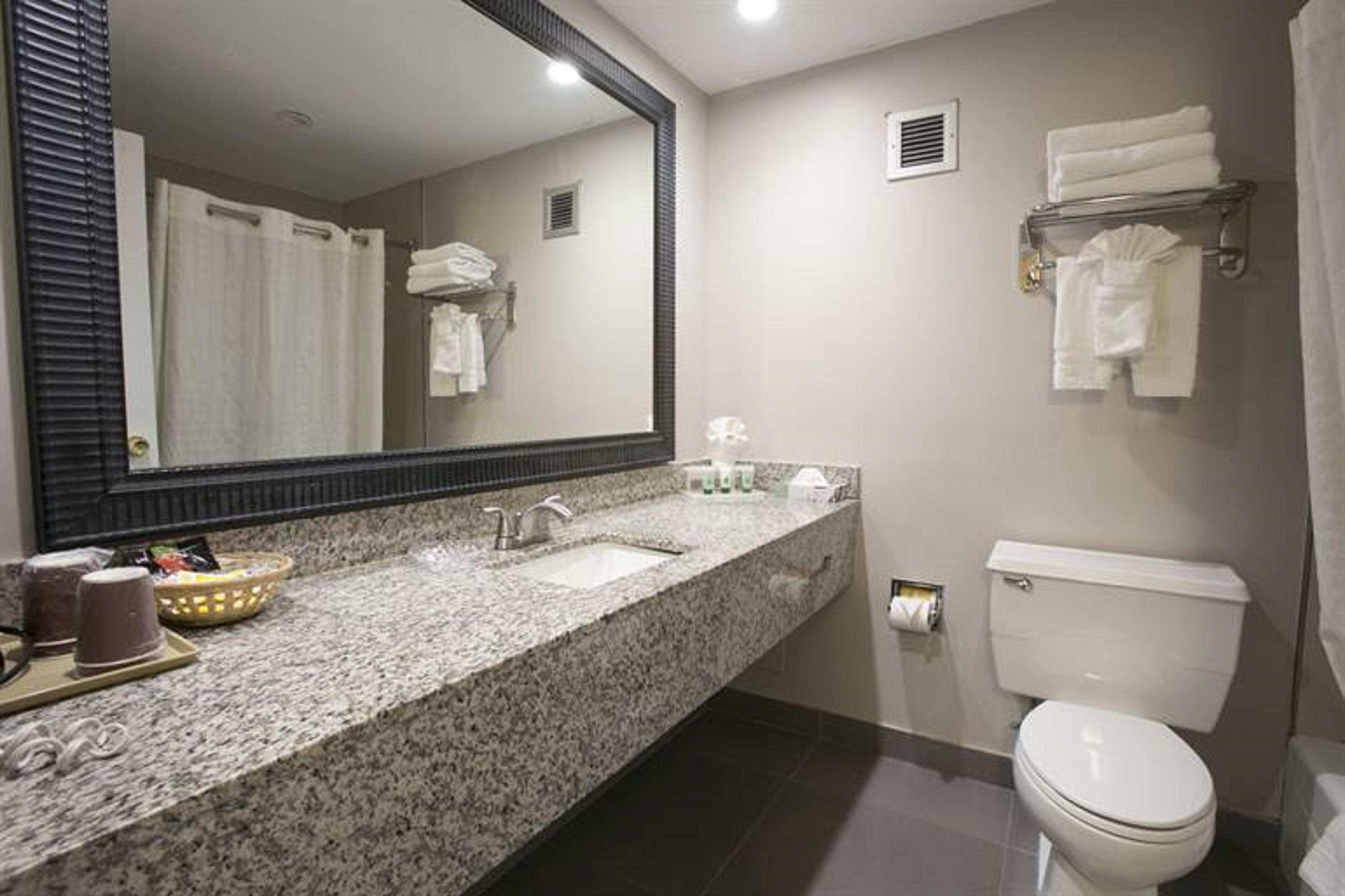 Hotel The At Boynton