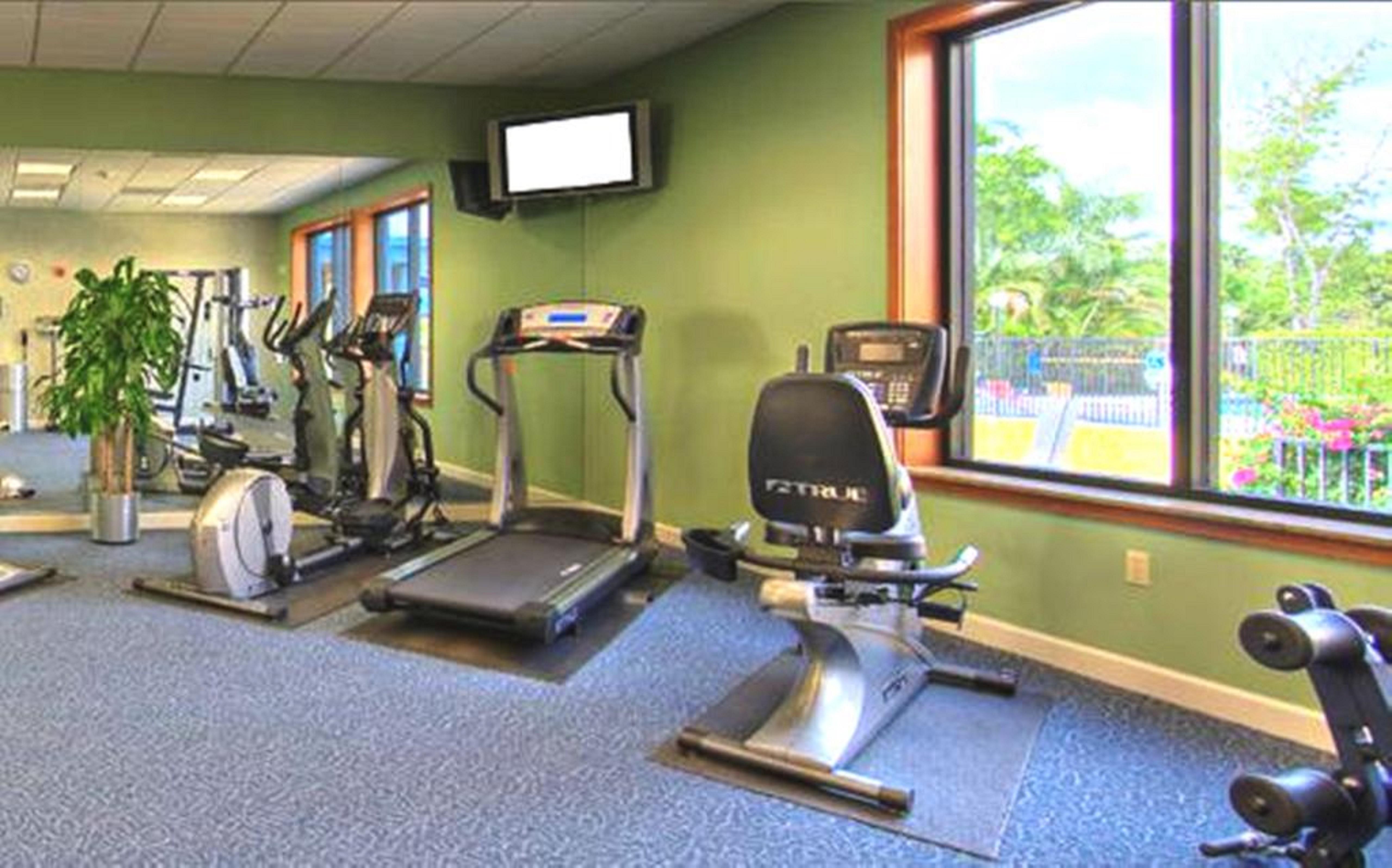 Hotel The At Boynton 3*