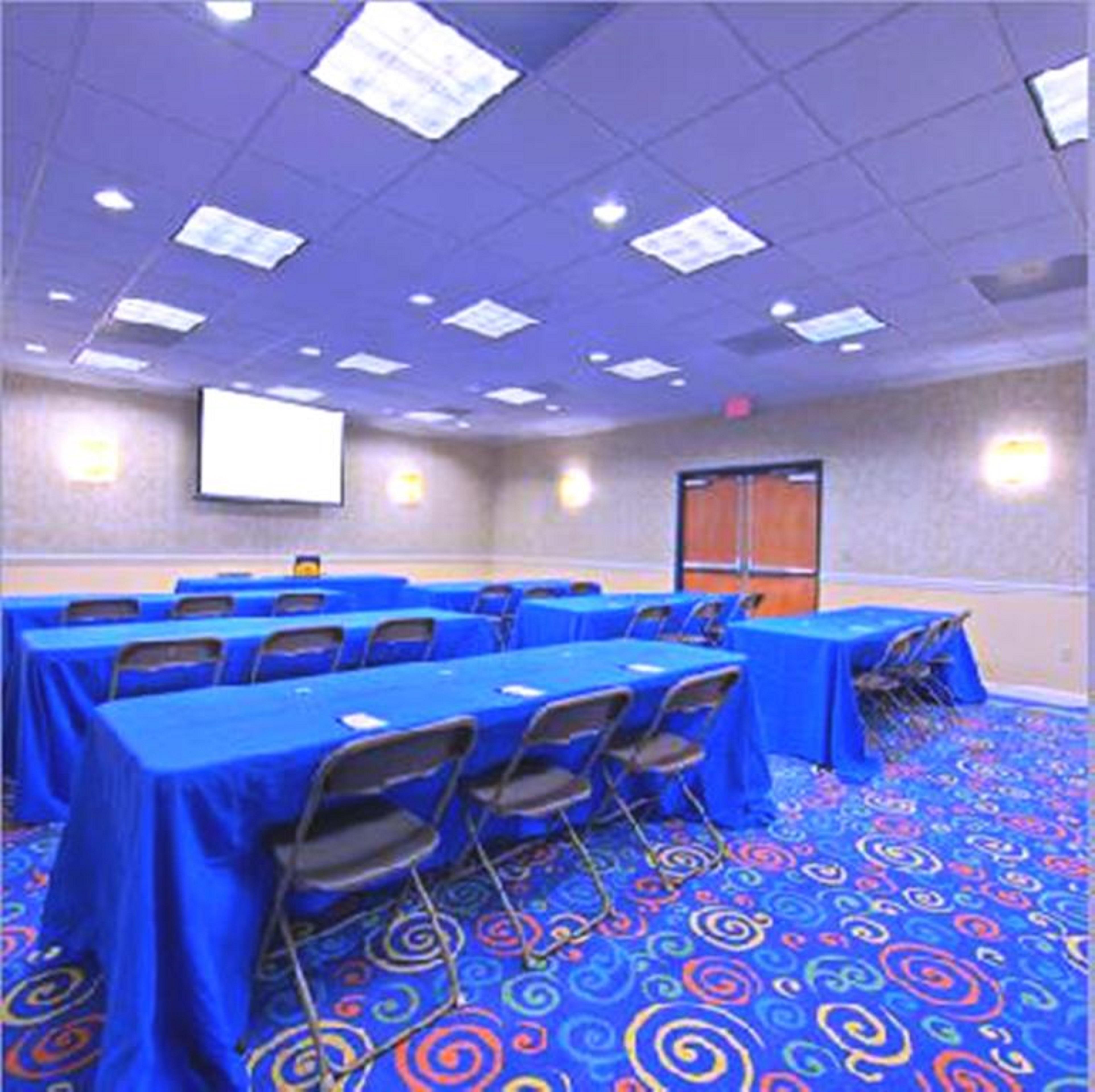 The At Boynton Hotel Boynton Beach