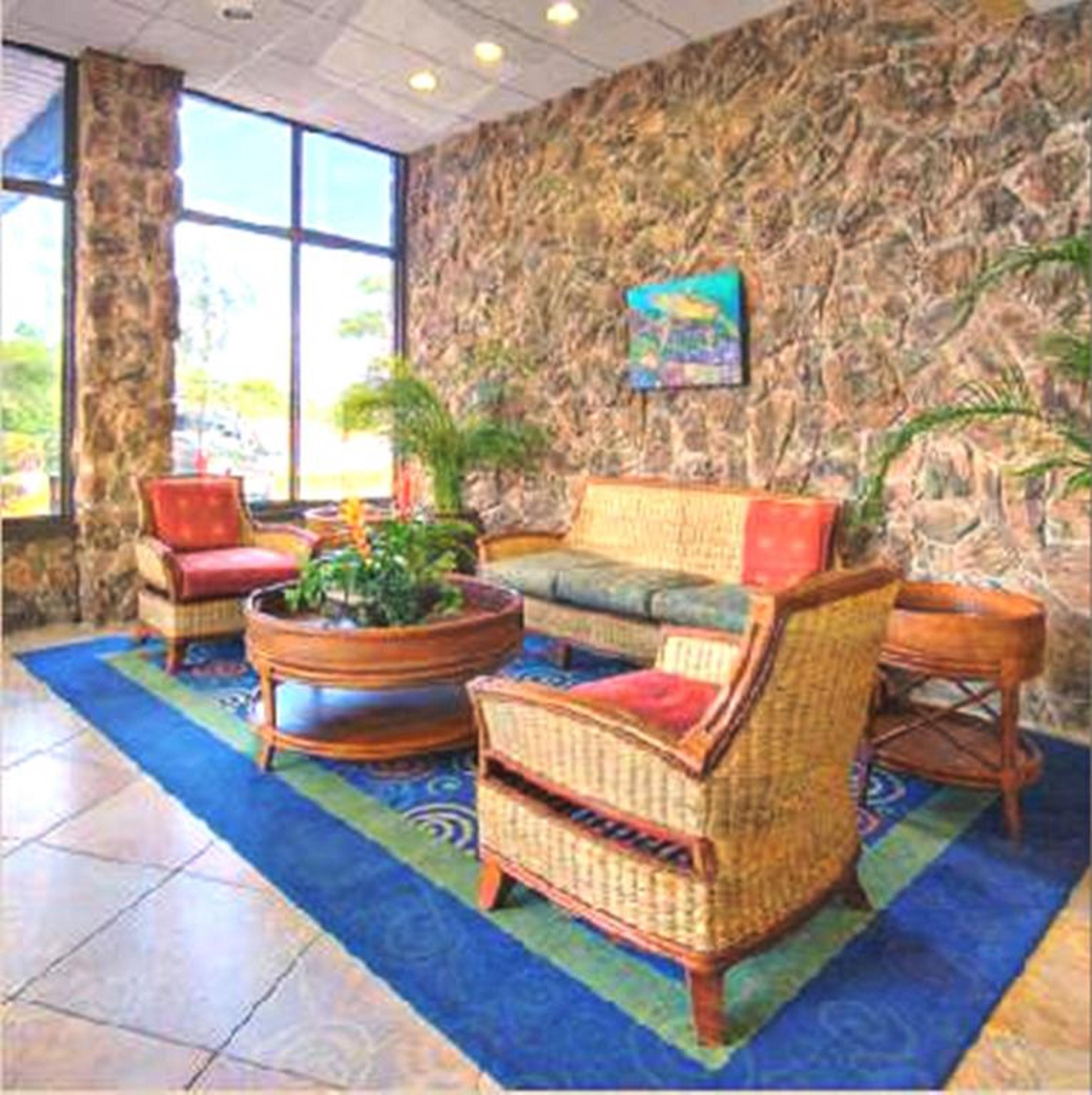 Hotel The At Boynton Boynton Beach