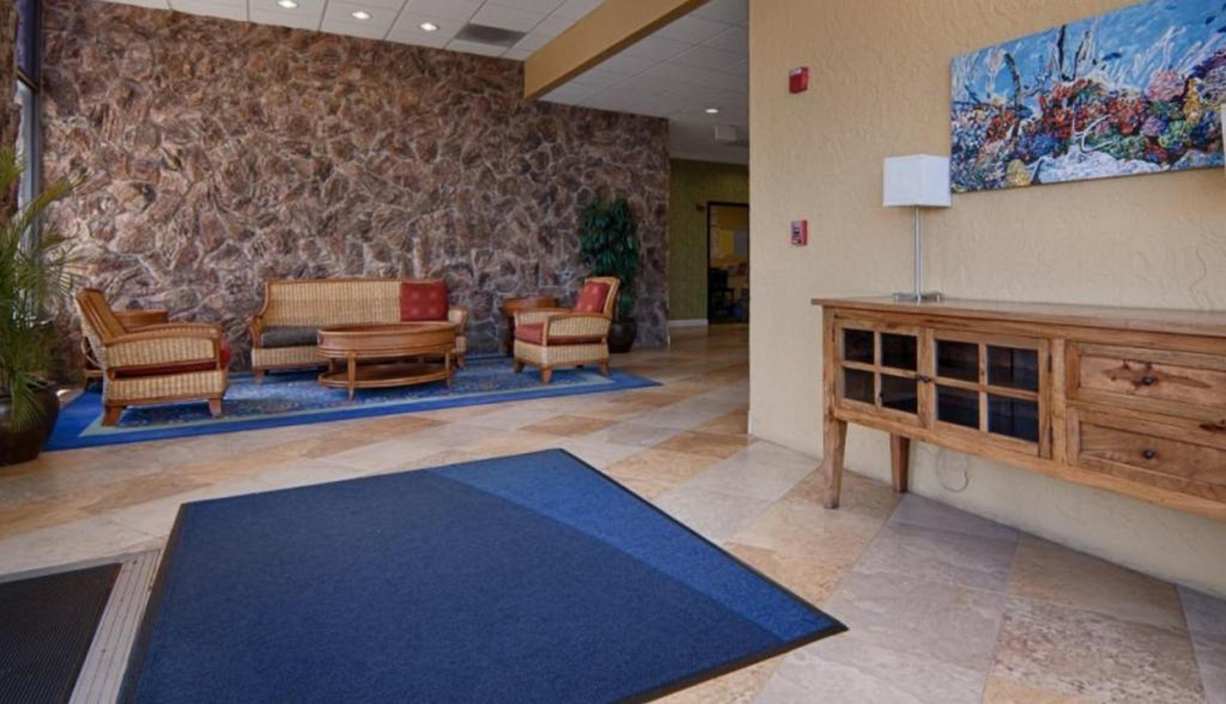 The At Boynton Hotel Boynton Beach