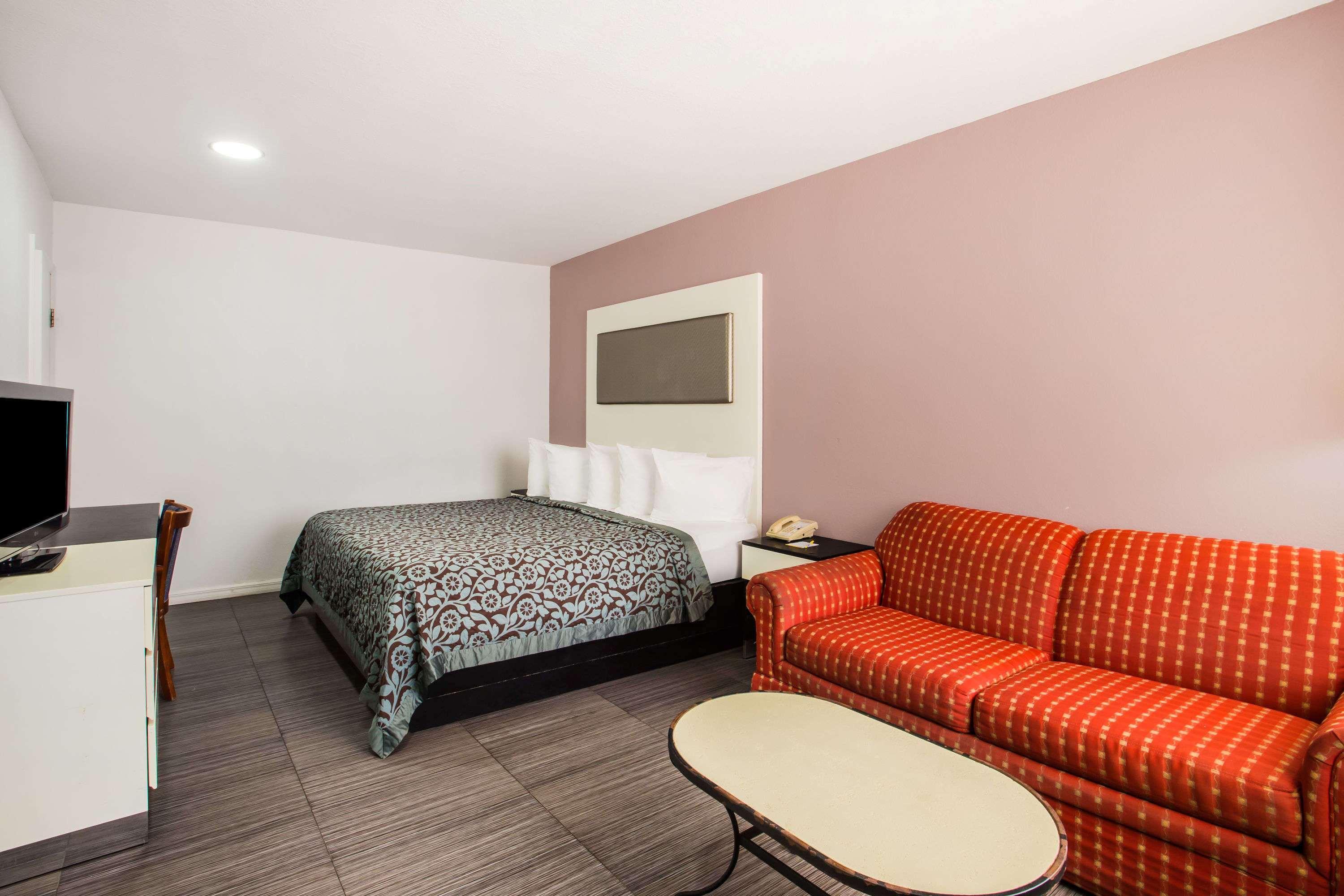 Hotel Arya Blu And Ormond Beach