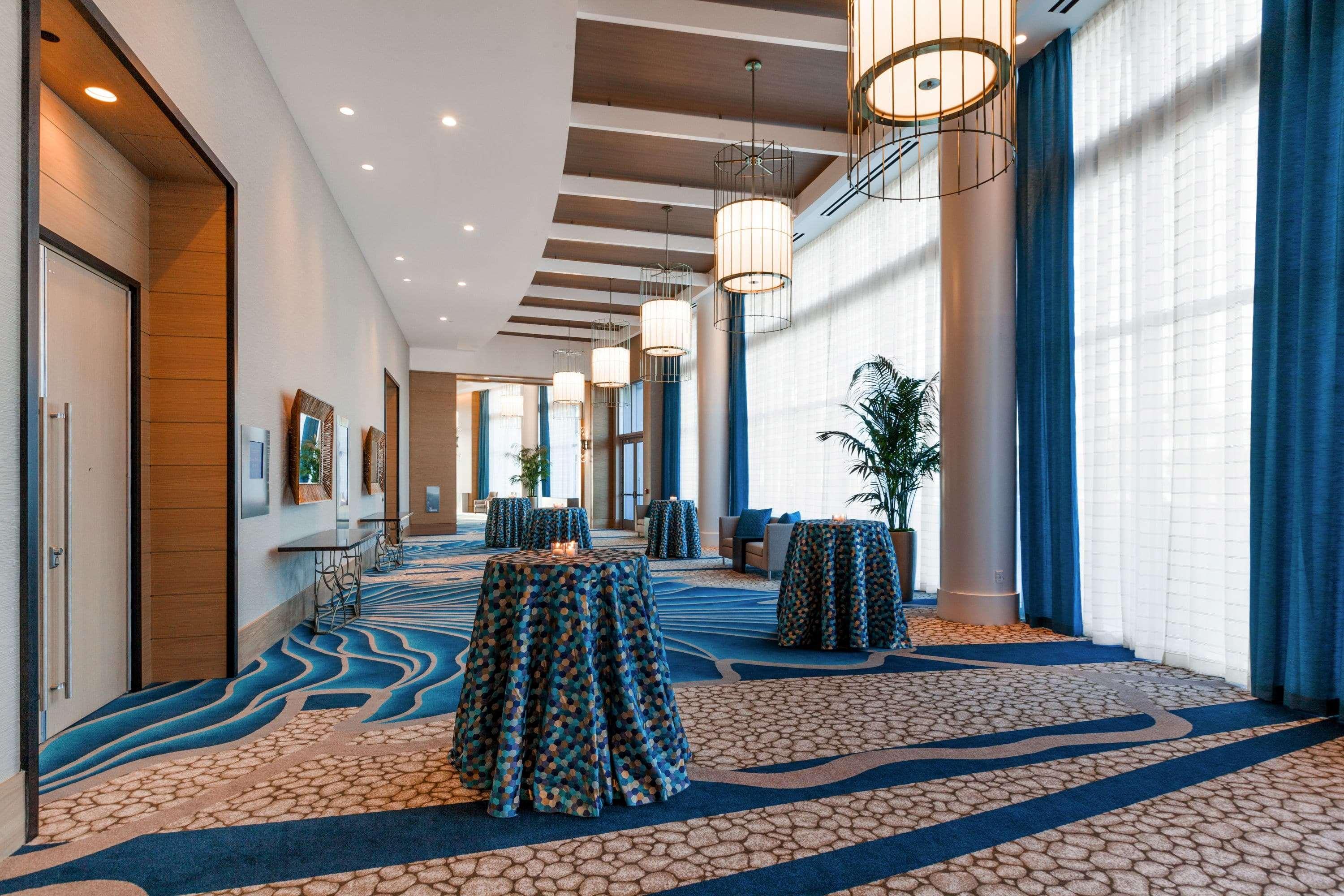Wyndham Grand Beach 4*
