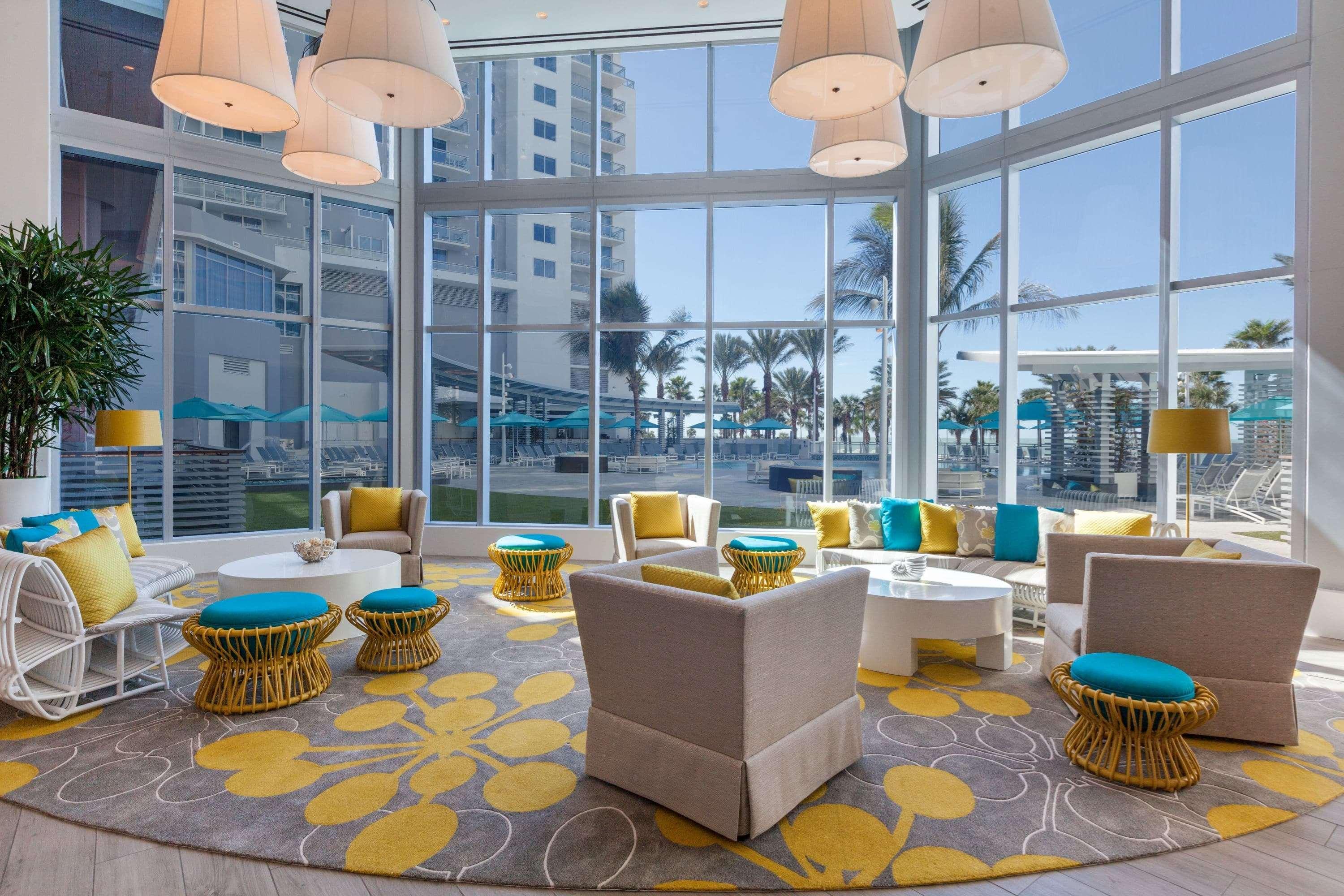 Wyndham Grand Beach 4*