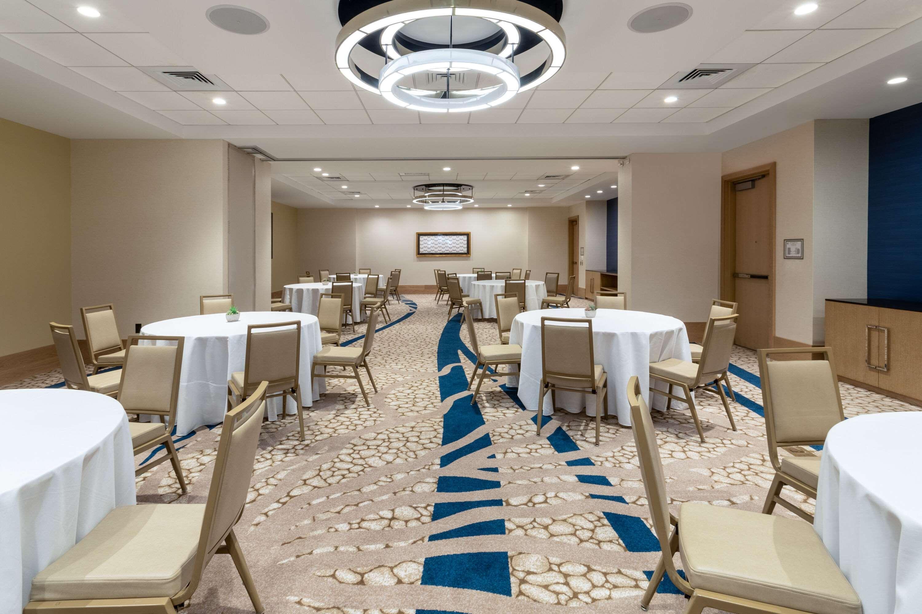 Wyndham Grand Beach 4*