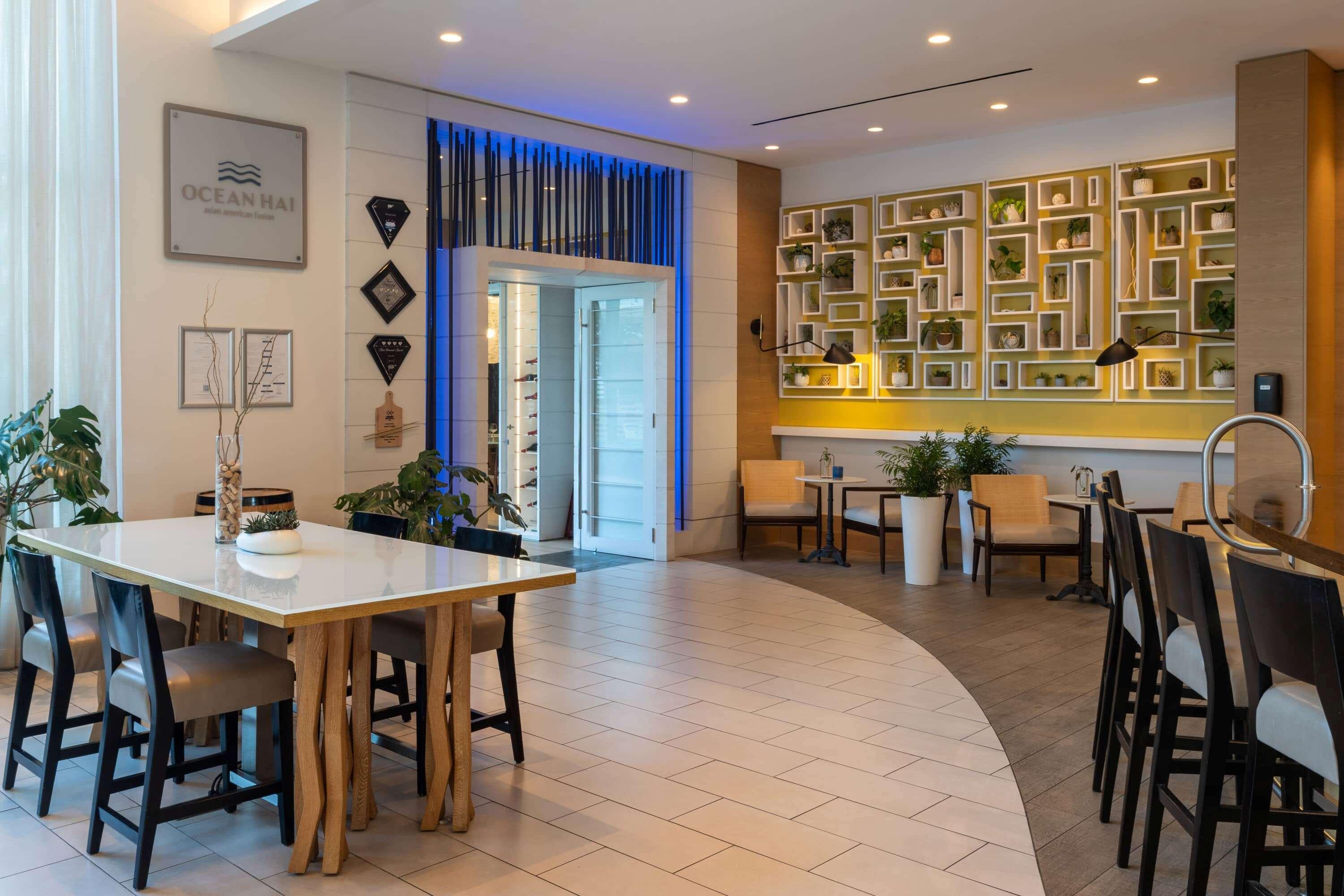 Wyndham Grand Beach Resort Clearwater Beach