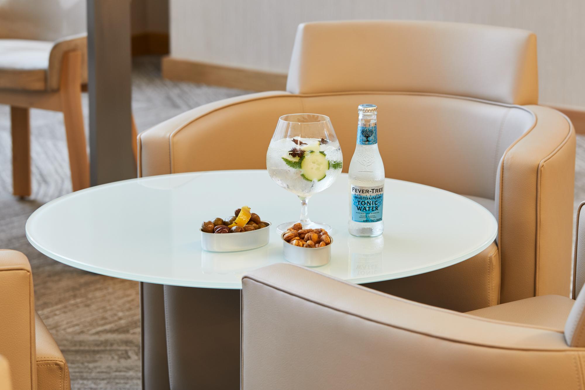 Hotel Ac By Marriott Miami