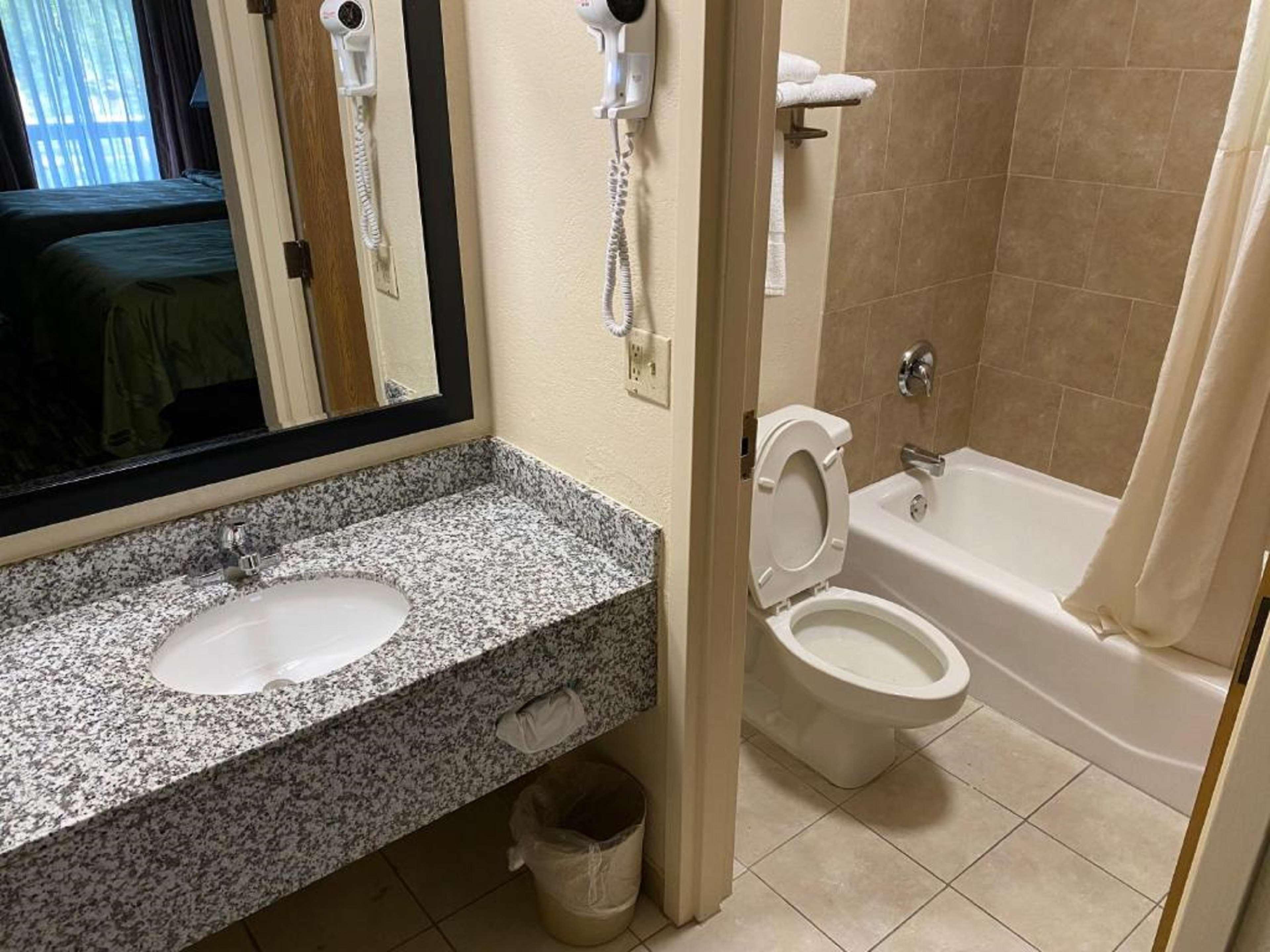 Quality Inn Fort Pierce