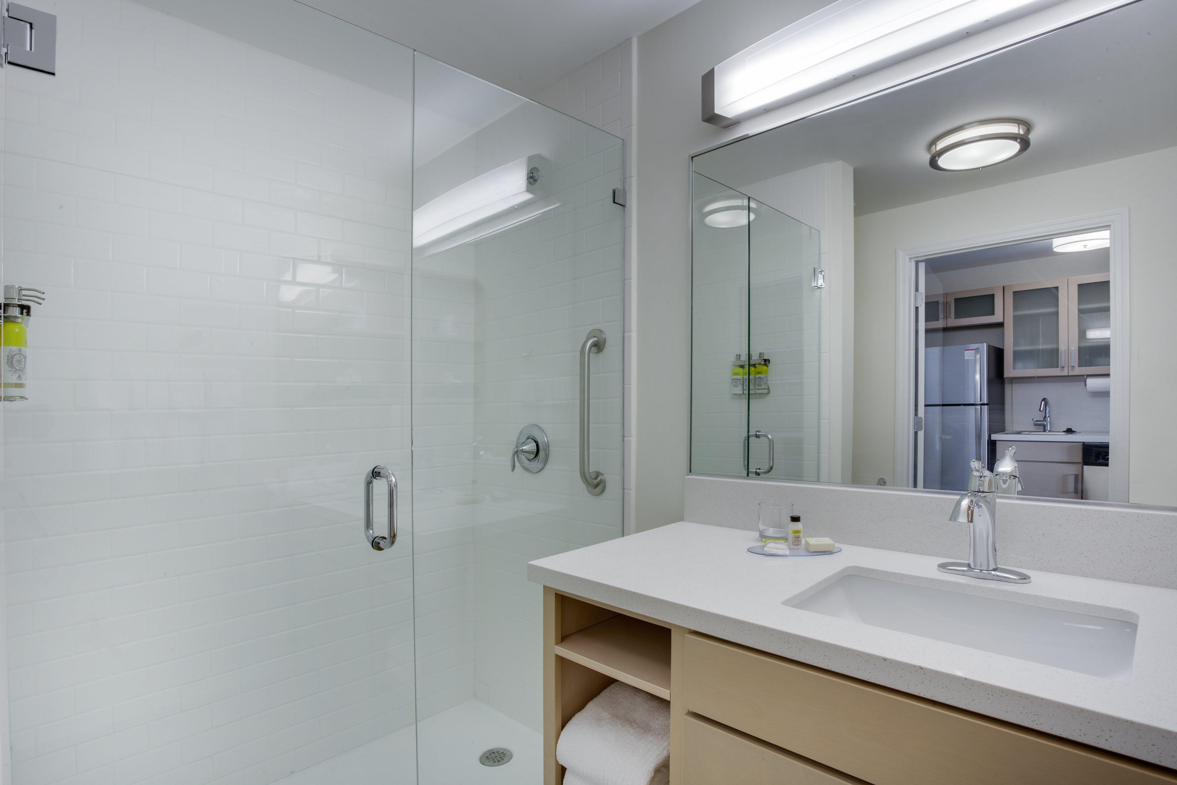 Hotel Candlewood Miami Intl Airport - 36th St By Ihg Miami Springs