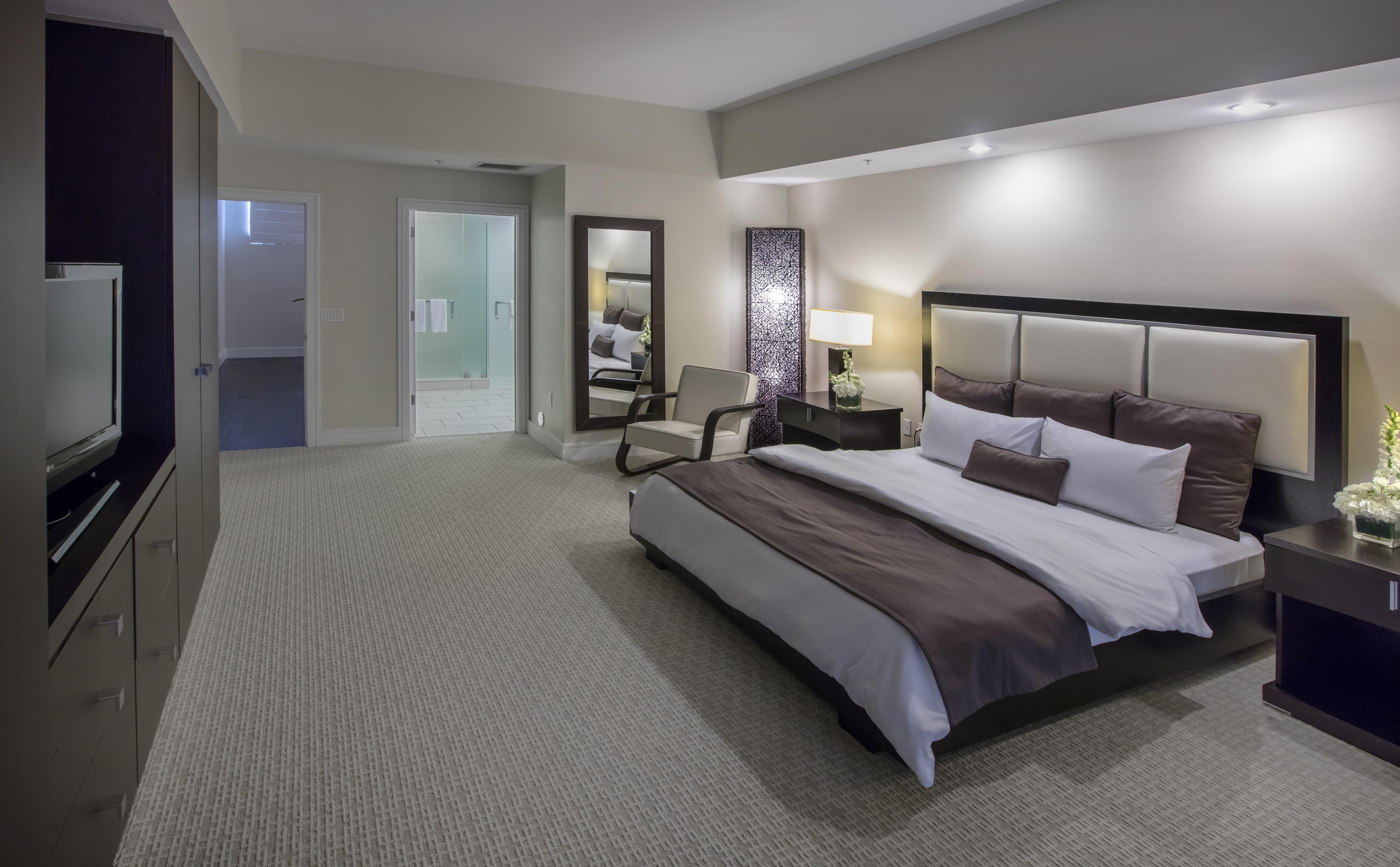 Hotel Provident At The Blue 4*