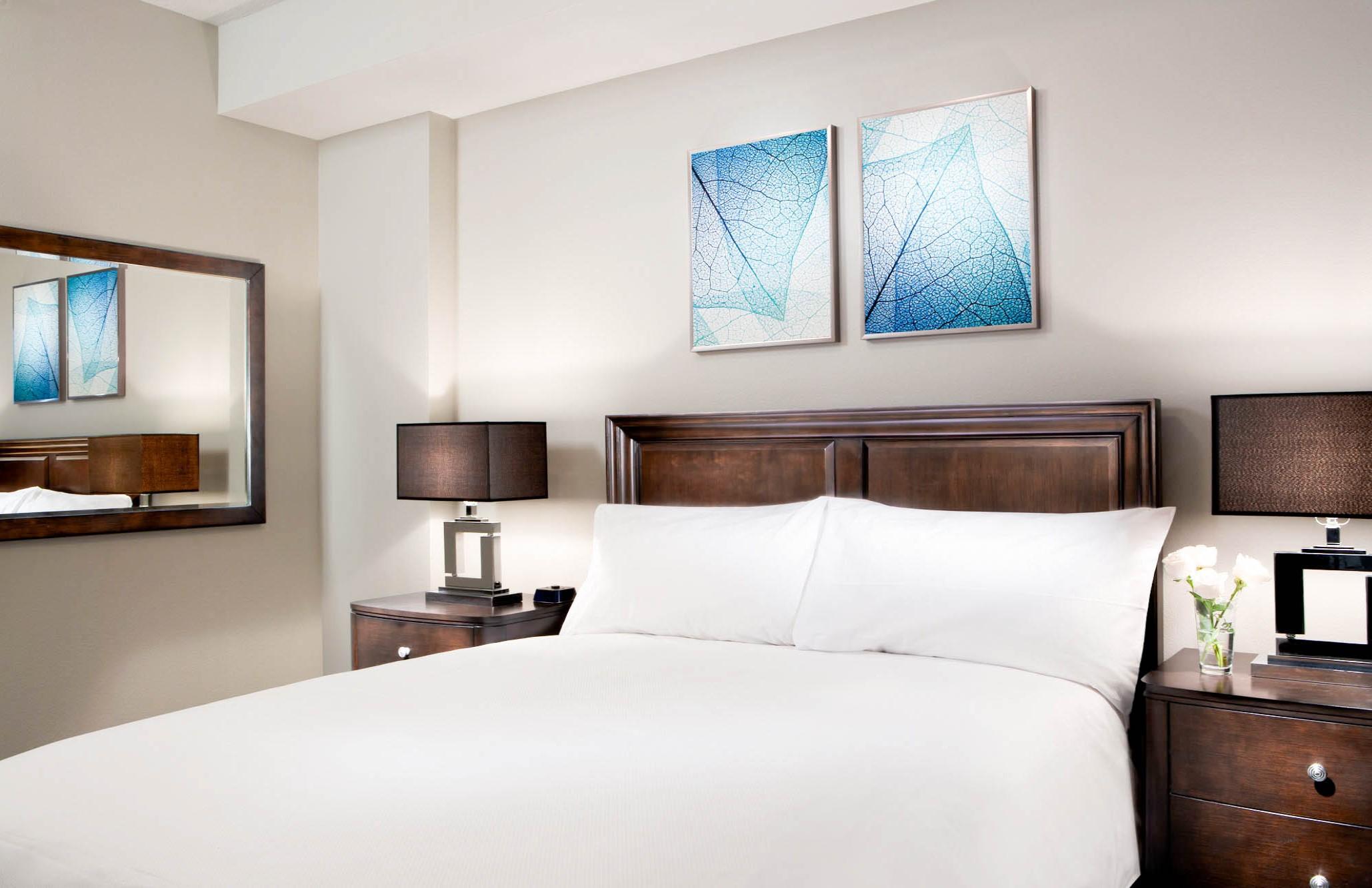 Resort The Grove Resort & Water Park Orlando