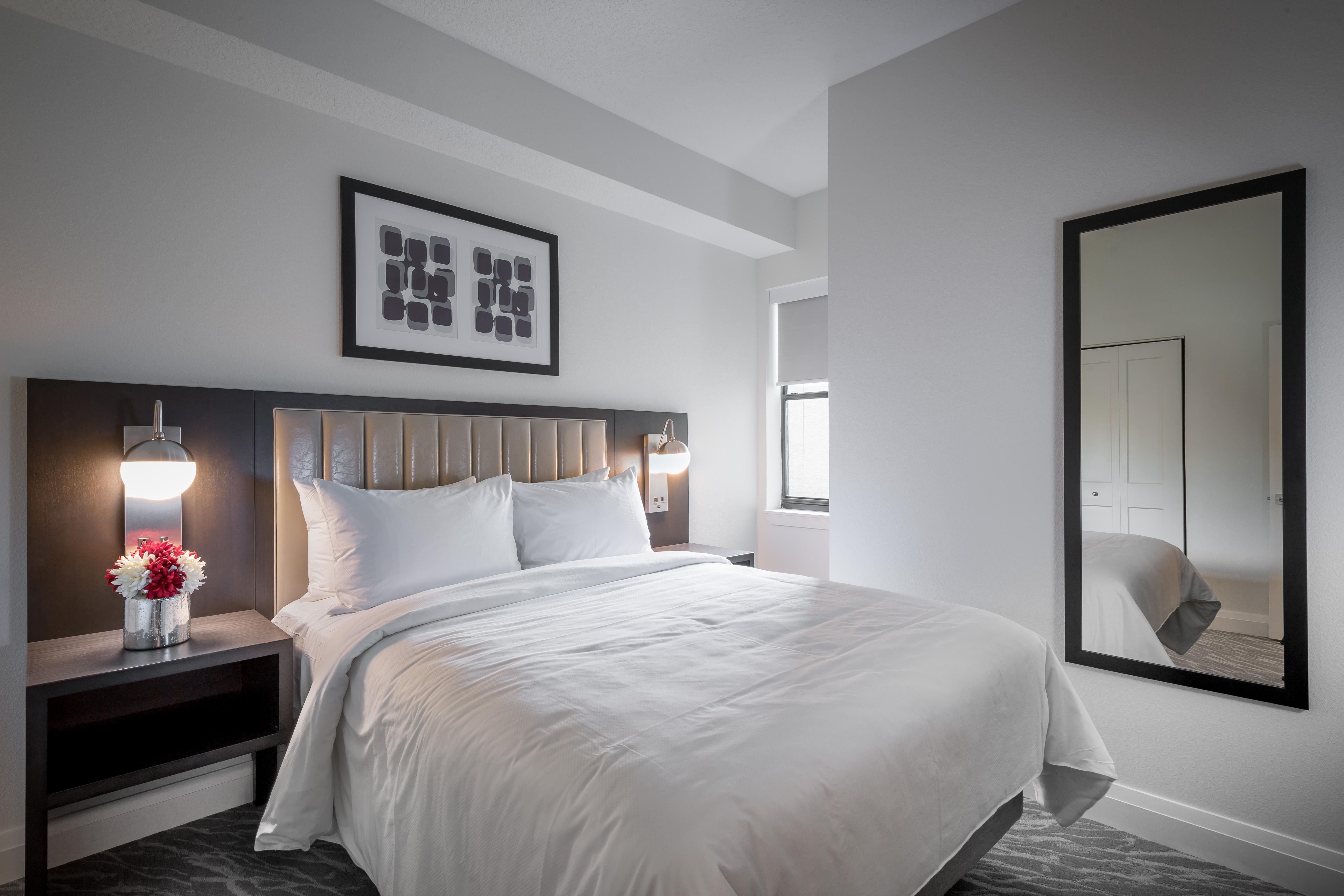 The Grove Resort & Water Park Orlando Resort 4*
