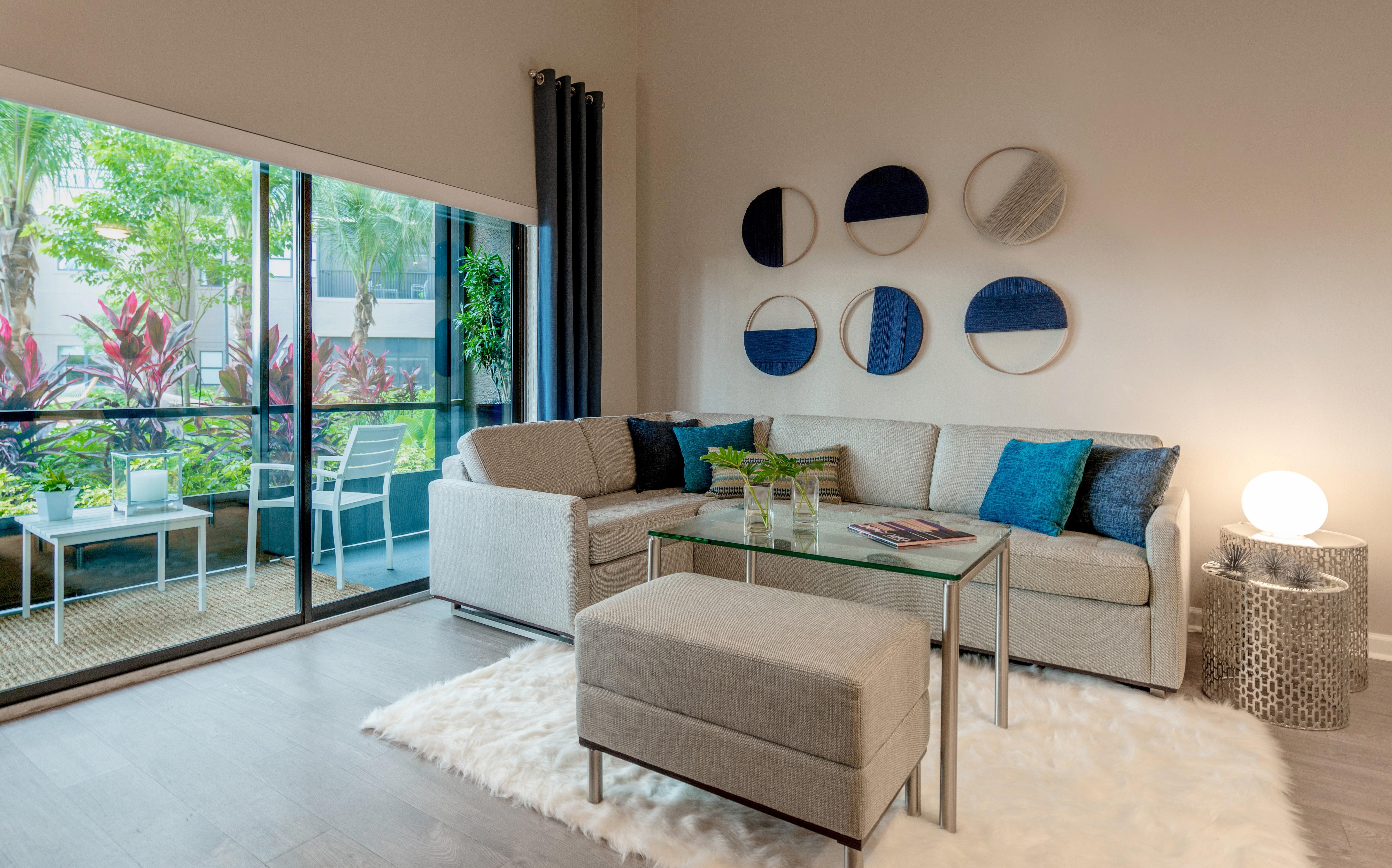 Resort The Grove Resort & Water Park Orlando 4*