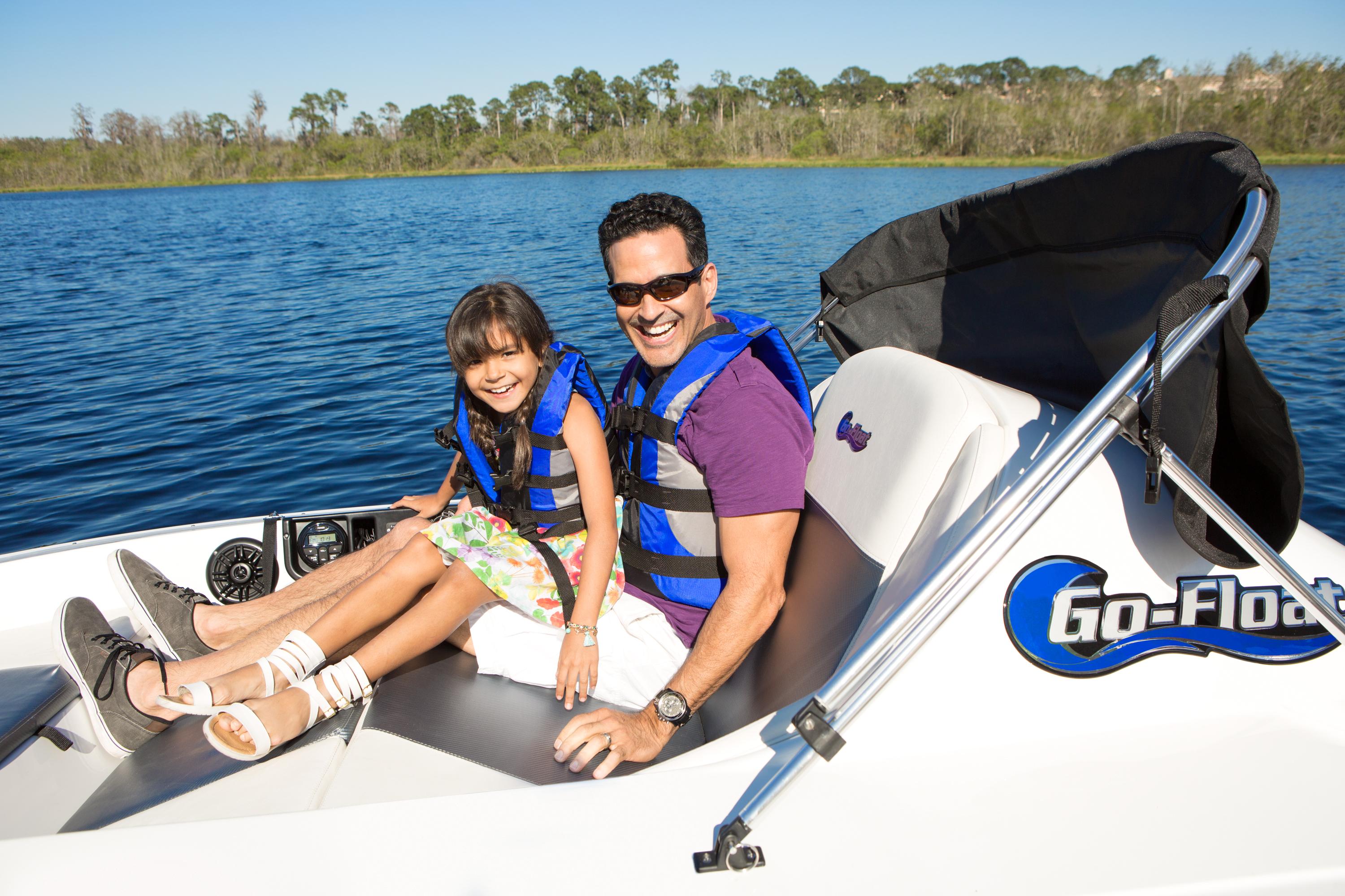 The Grove Resort & Water Park Orlando