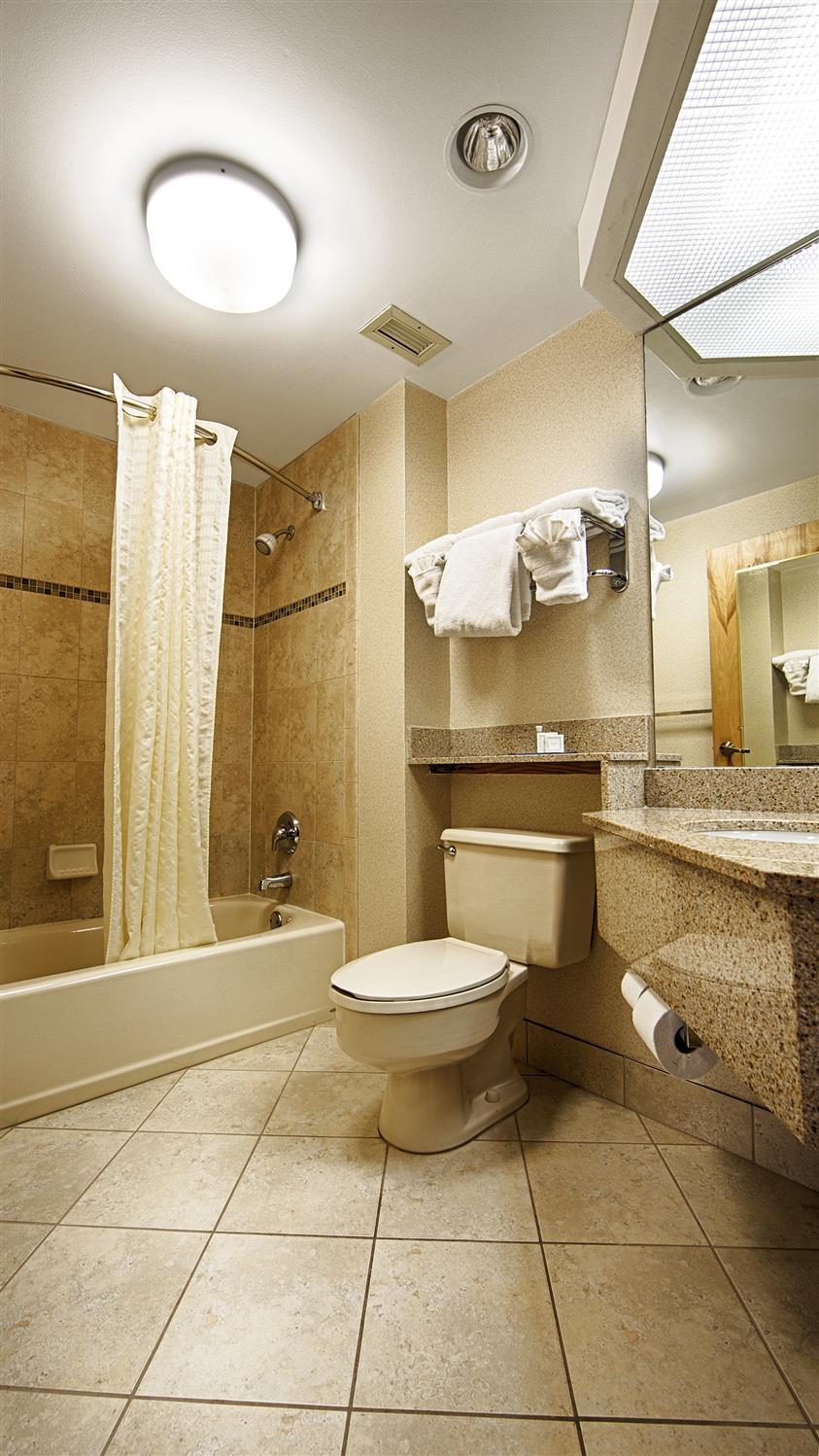 Western Intracoastal 3* Jupiter